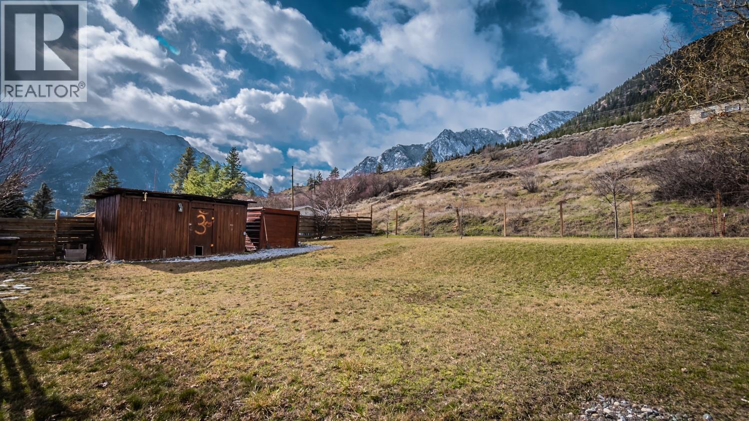 245 Mcewen Road, Lillooet, British Columbia  V0K 1V0 - Photo 49 - 10379529