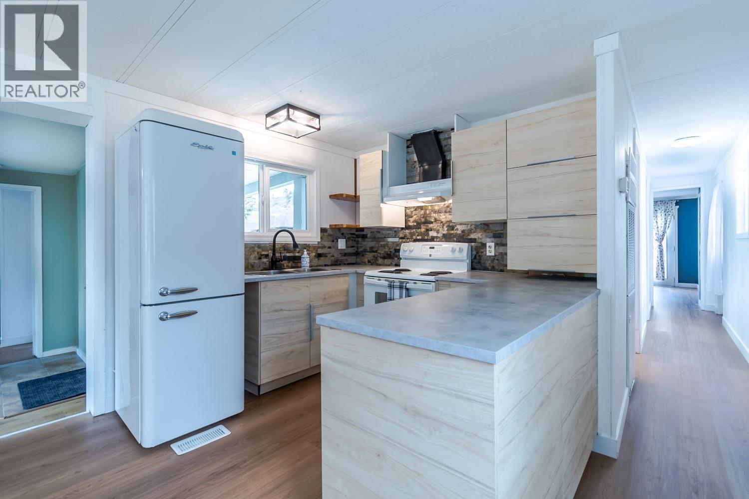 245 Mcewen Road, Lillooet, British Columbia  V0K 1V0 - Photo 5 - 10379529