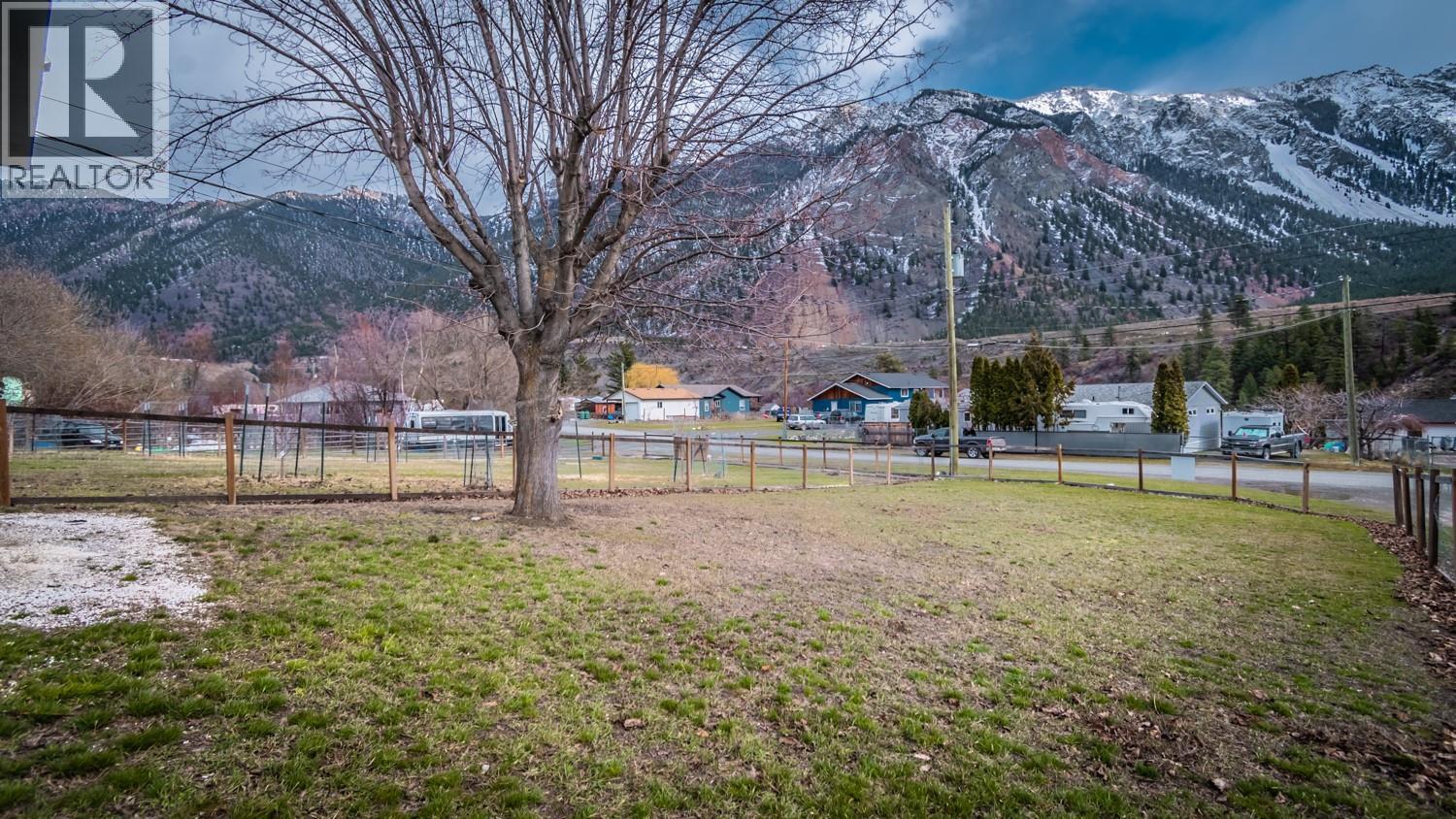245 Mcewen Road, Lillooet, British Columbia  V0K 1V0 - Photo 50 - 10379529