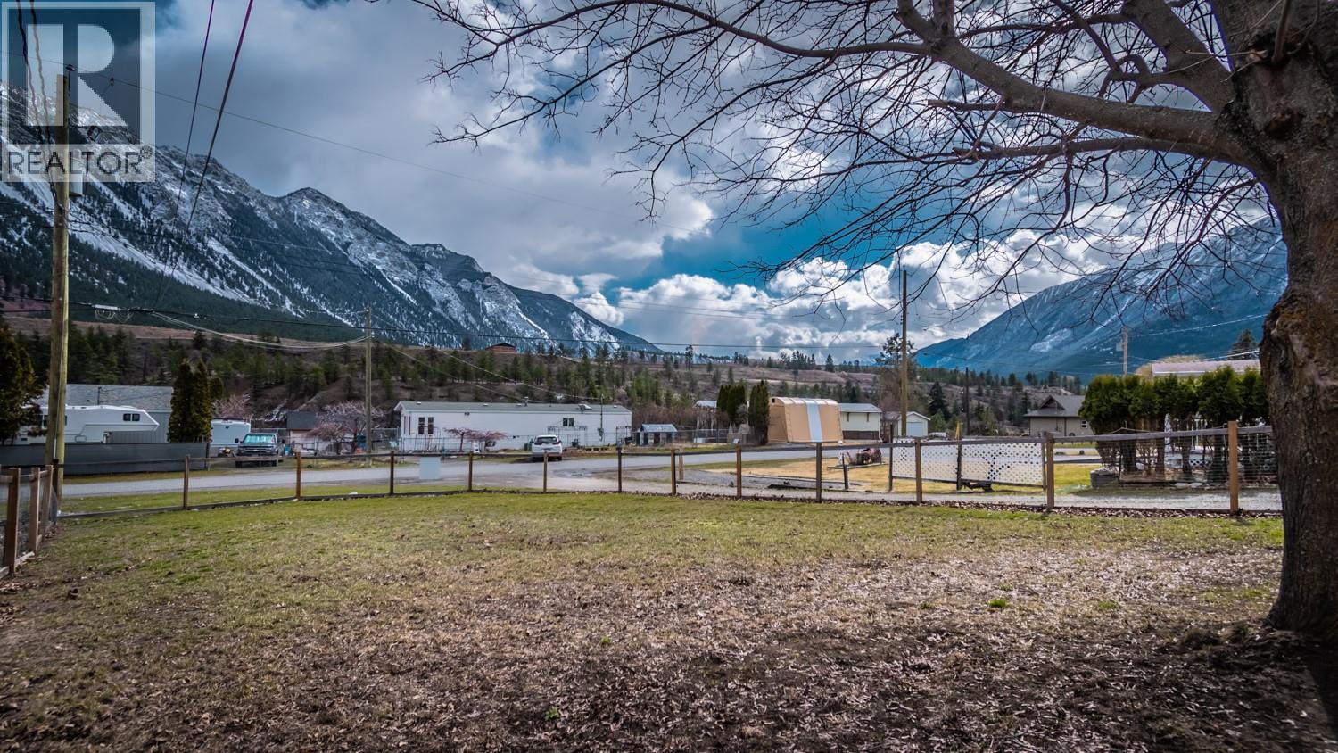 245 Mcewen Road, Lillooet, British Columbia  V0K 1V0 - Photo 51 - 10379529