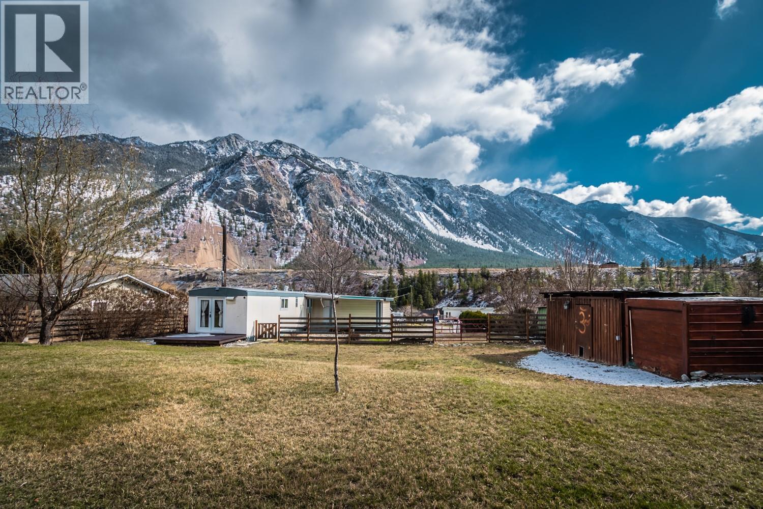245 Mcewen Road, Lillooet, British Columbia  V0K 1V0 - Photo 6 - 10379529