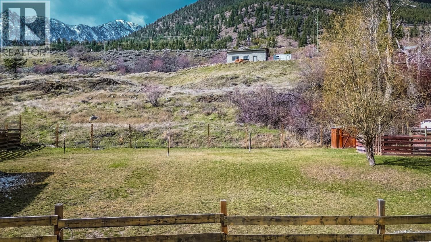 245 Mcewen Road, Lillooet, British Columbia  V0K 1V0 - Photo 9 - 10379529