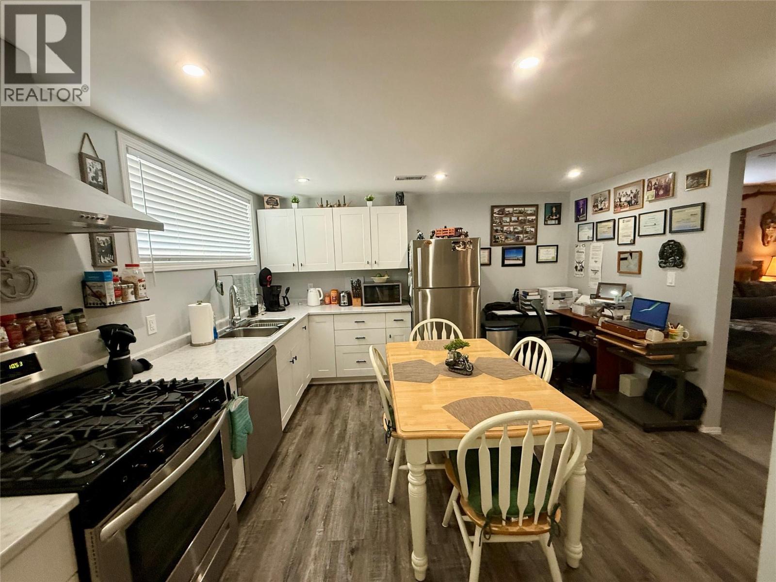 251 21st Avenue N, Cranbrook, British Columbia  V1C 4M6 - Photo 14 - 10379462