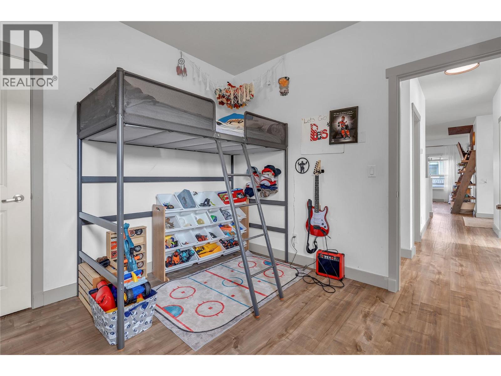 206 Westridge Court, Princeton, British Columbia  V0X 1W0 - Photo 30 - 10376369