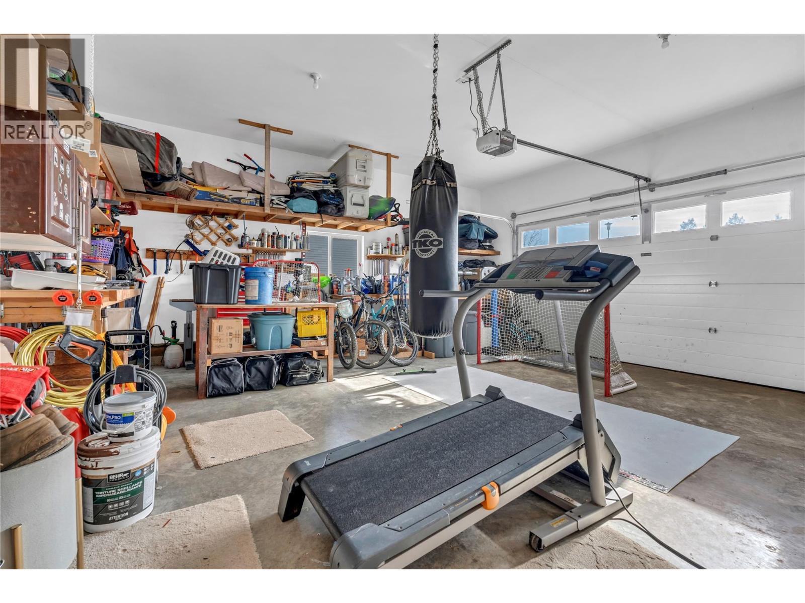 206 Westridge Court, Princeton, British Columbia  V0X 1W0 - Photo 31 - 10376369
