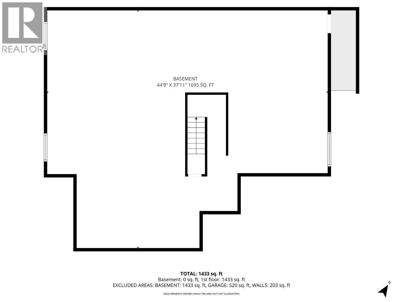 206 Westridge Court, Princeton, British Columbia  V0X 1W0 - Photo 39 - 10376369