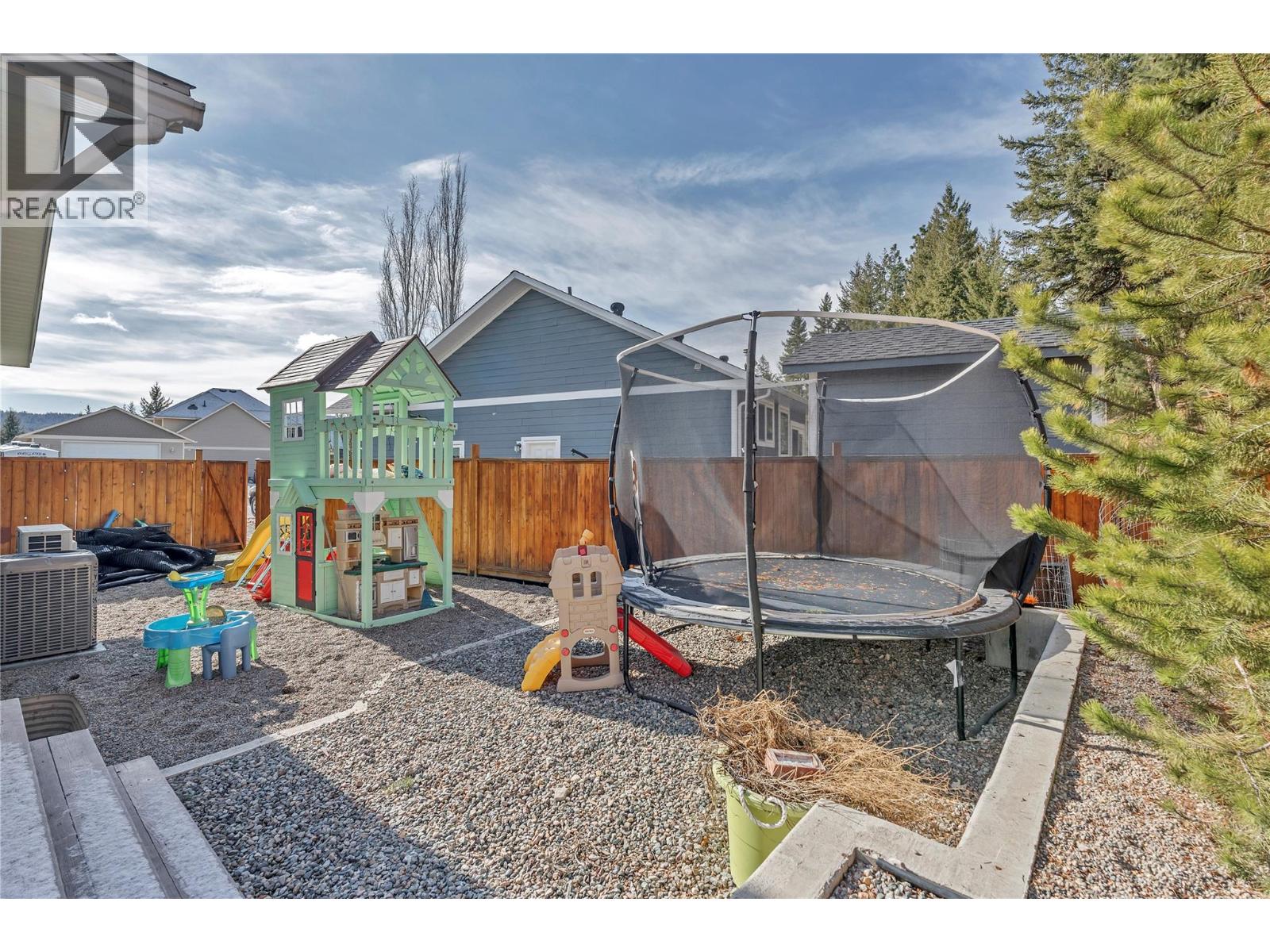 206 Westridge Court, Princeton, British Columbia  V0X 1W0 - Photo 7 - 10376369