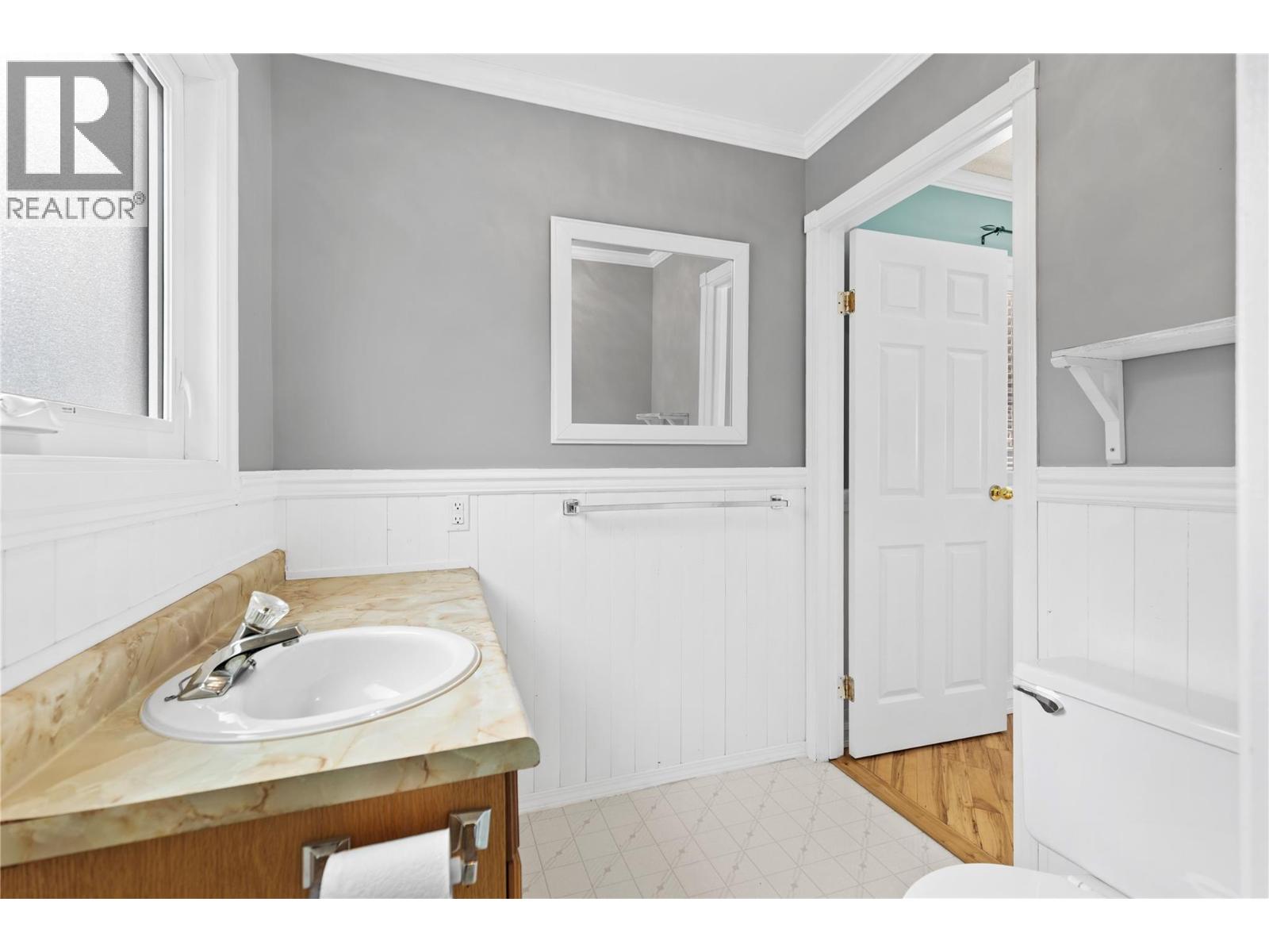 112 Walker Road, Clearwater, British Columbia  V0E 1N1 - Photo 15 - 10379600