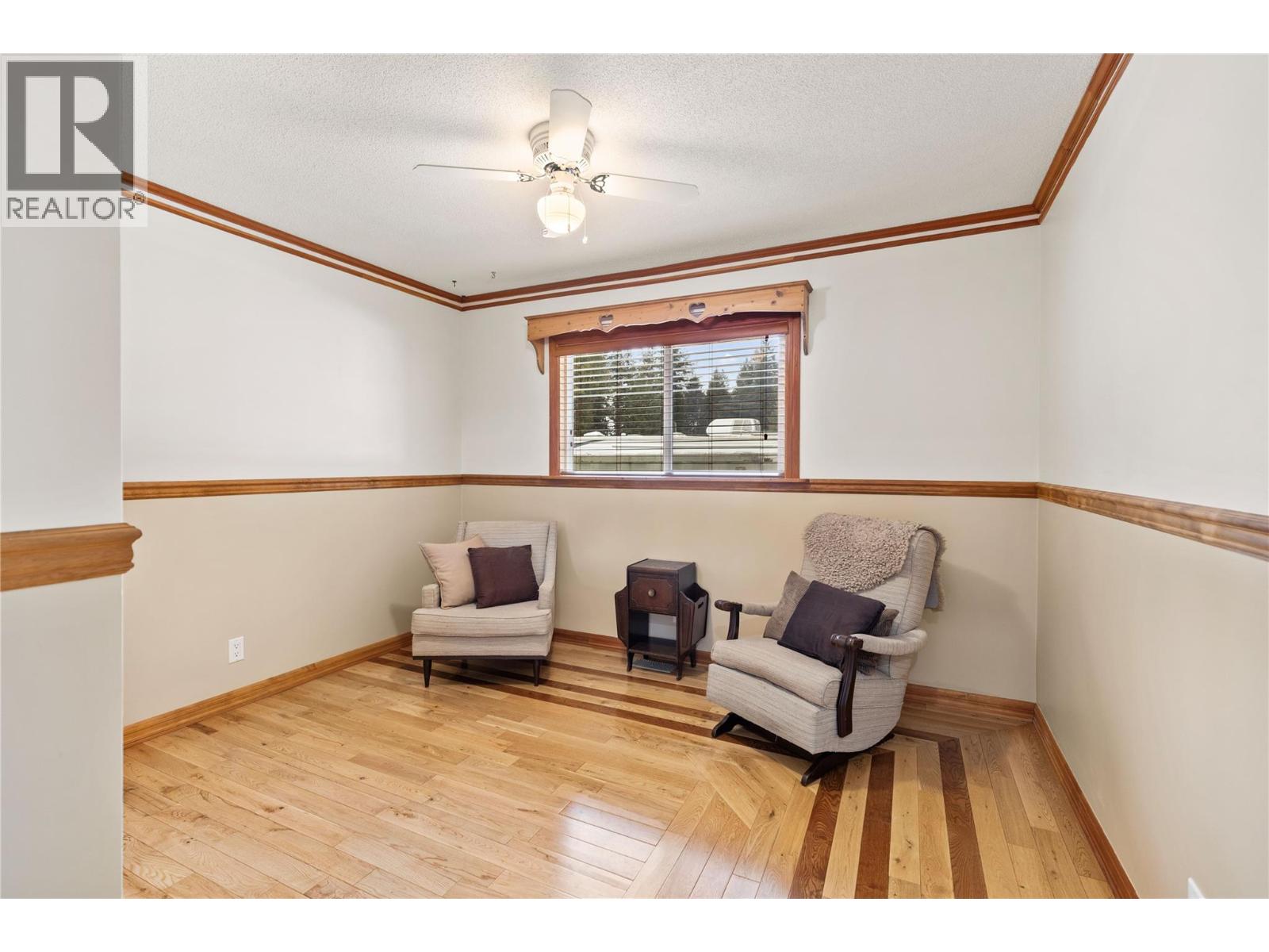 112 Walker Road, Clearwater, British Columbia  V0E 1N1 - Photo 16 - 10379600