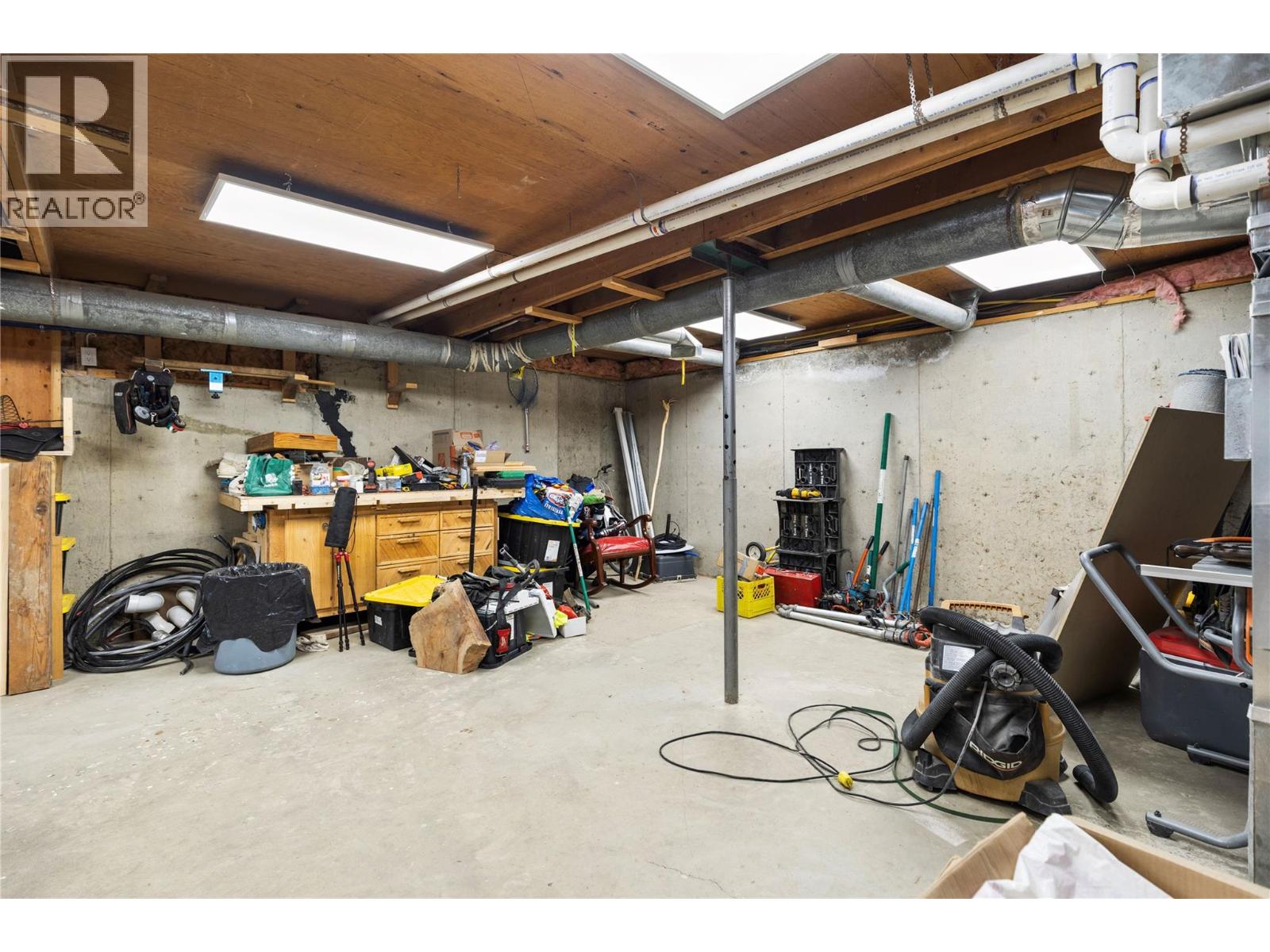 112 Walker Road, Clearwater, British Columbia  V0E 1N1 - Photo 24 - 10379600