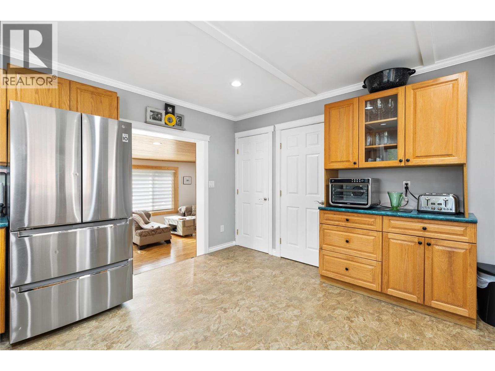 112 Walker Road, Clearwater, British Columbia  V0E 1N1 - Photo 7 - 10379600