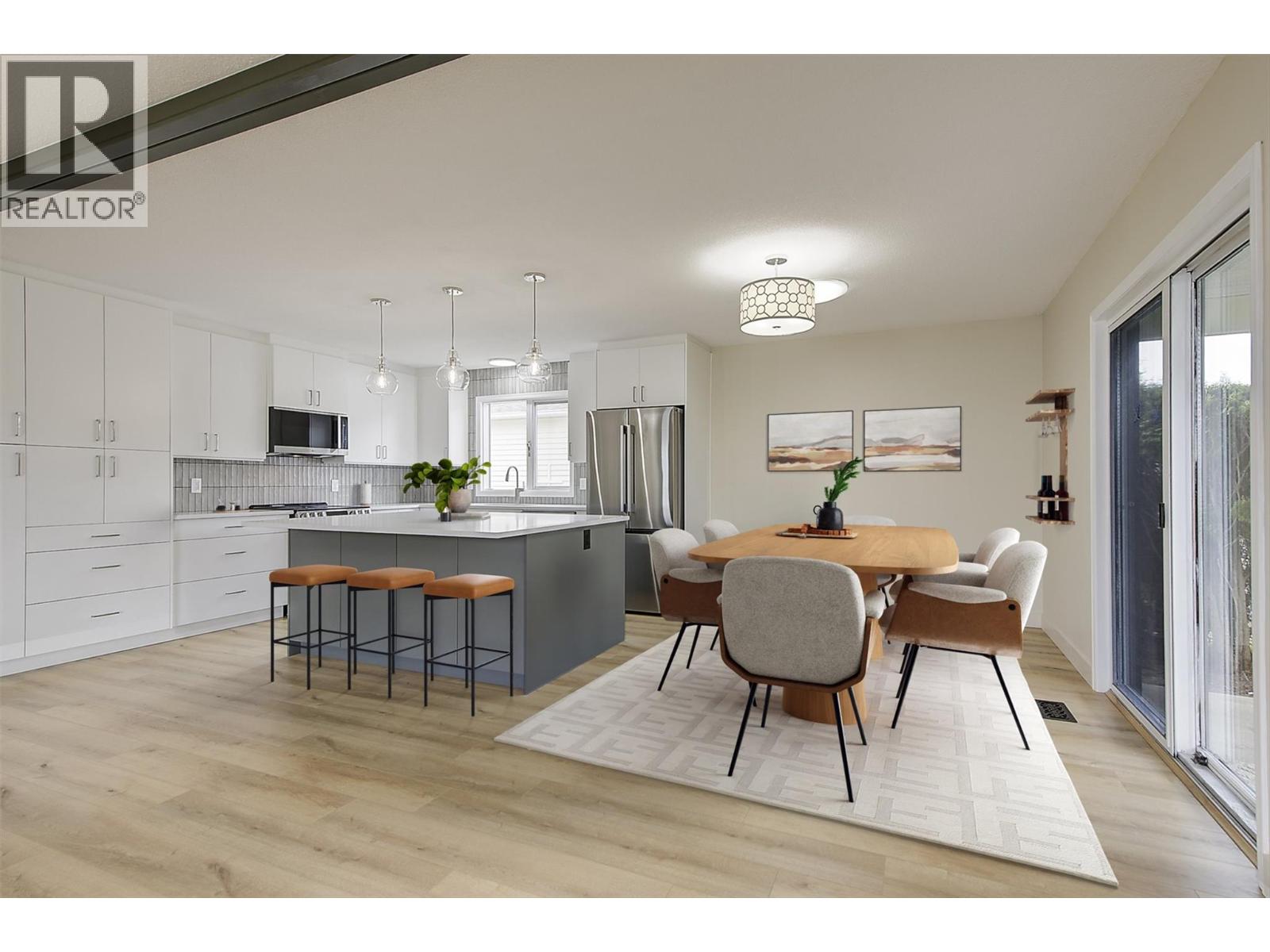 1255 Raymer Avenue Unit# 202, Kelowna, British Columbia  V1W 3S3 - Photo 10 - 10379295