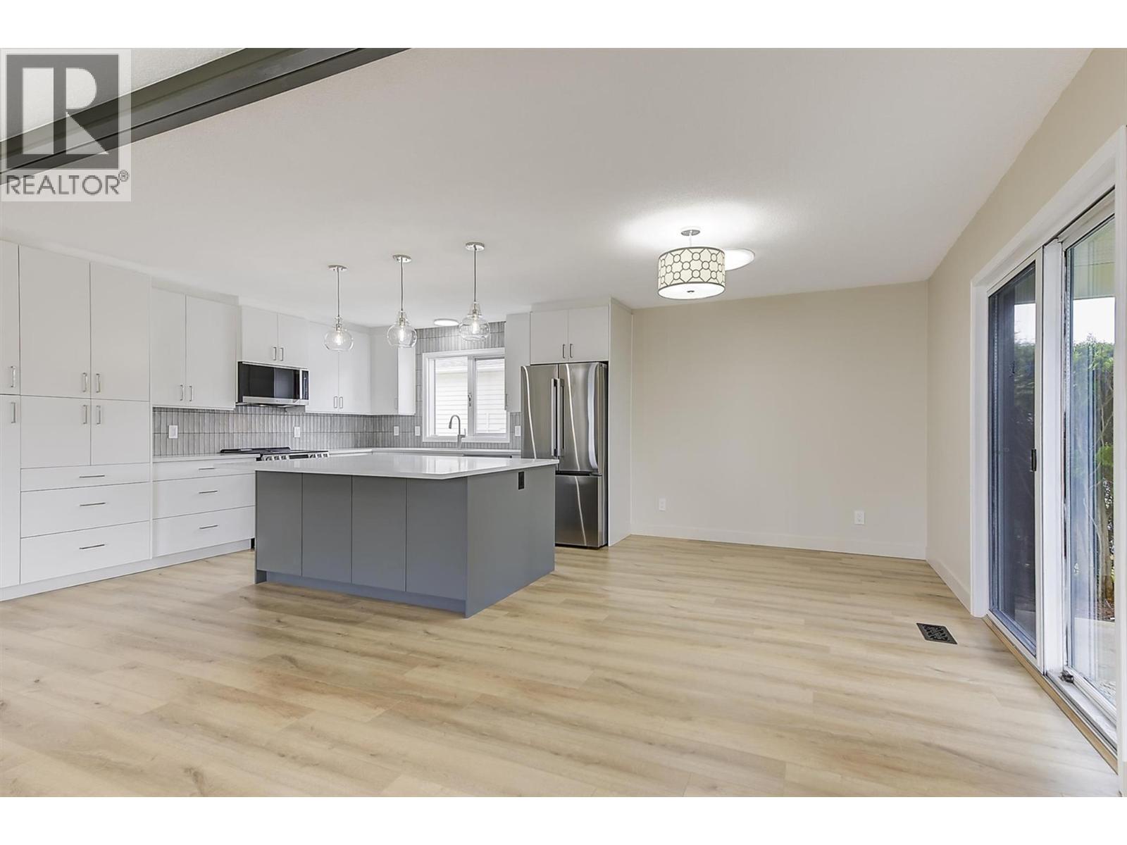 1255 Raymer Avenue Unit# 202, Kelowna, British Columbia  V1W 3S3 - Photo 11 - 10379295