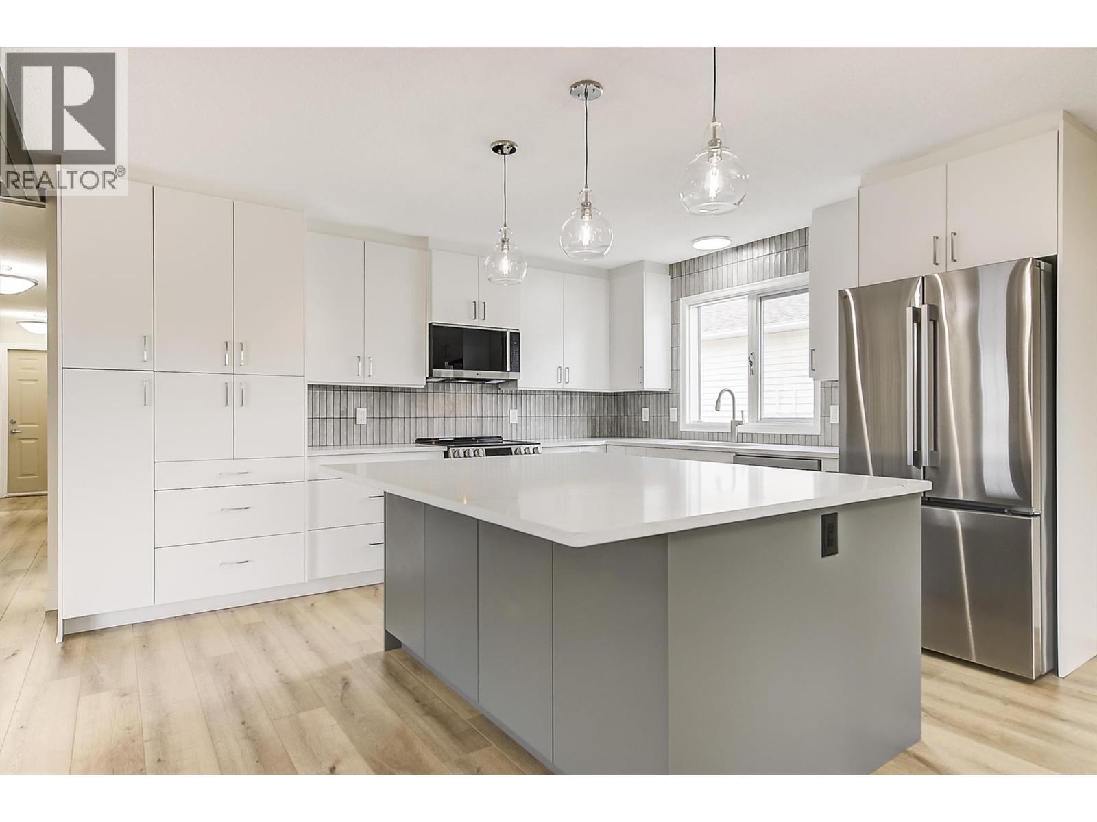 1255 Raymer Avenue Unit# 202, Kelowna, British Columbia  V1W 3S3 - Photo 12 - 10379295