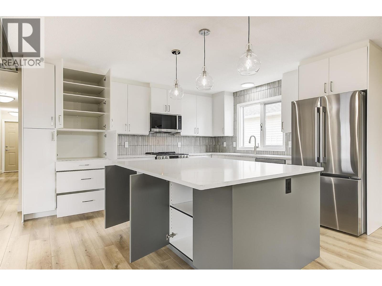 1255 Raymer Avenue Unit# 202, Kelowna, British Columbia  V1W 3S3 - Photo 13 - 10379295