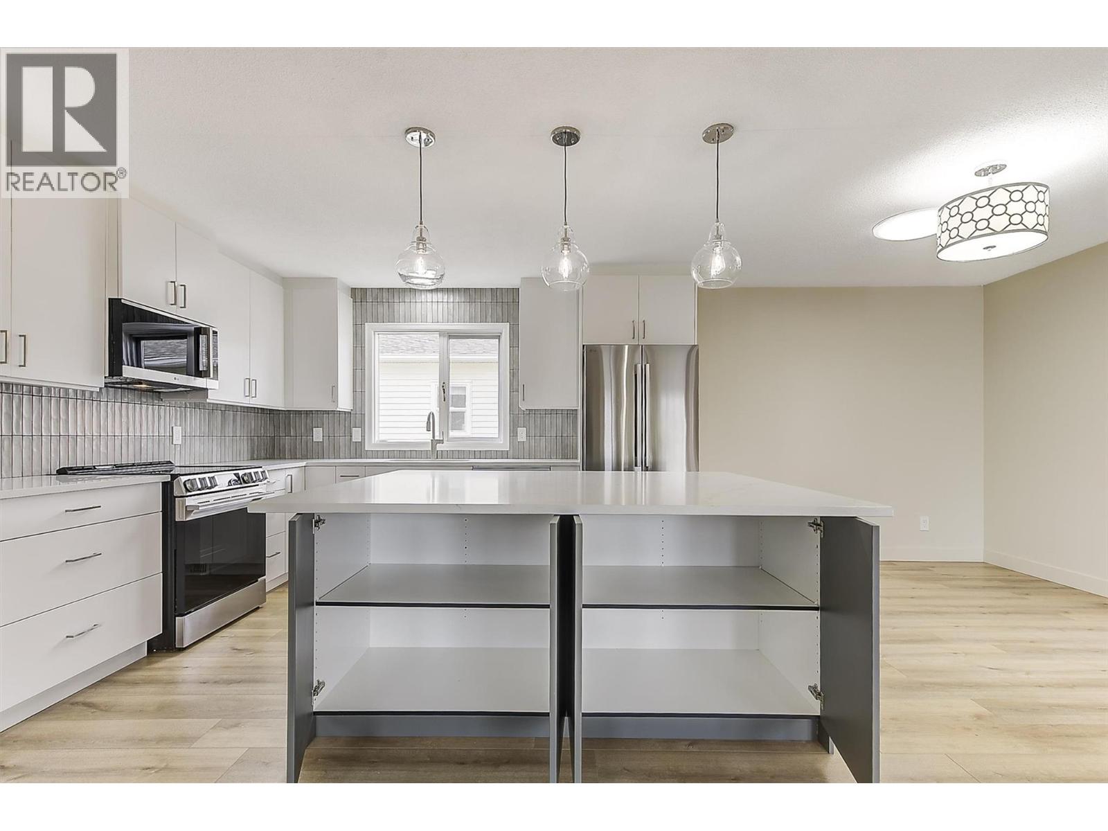 1255 Raymer Avenue Unit# 202, Kelowna, British Columbia  V1W 3S3 - Photo 14 - 10379295