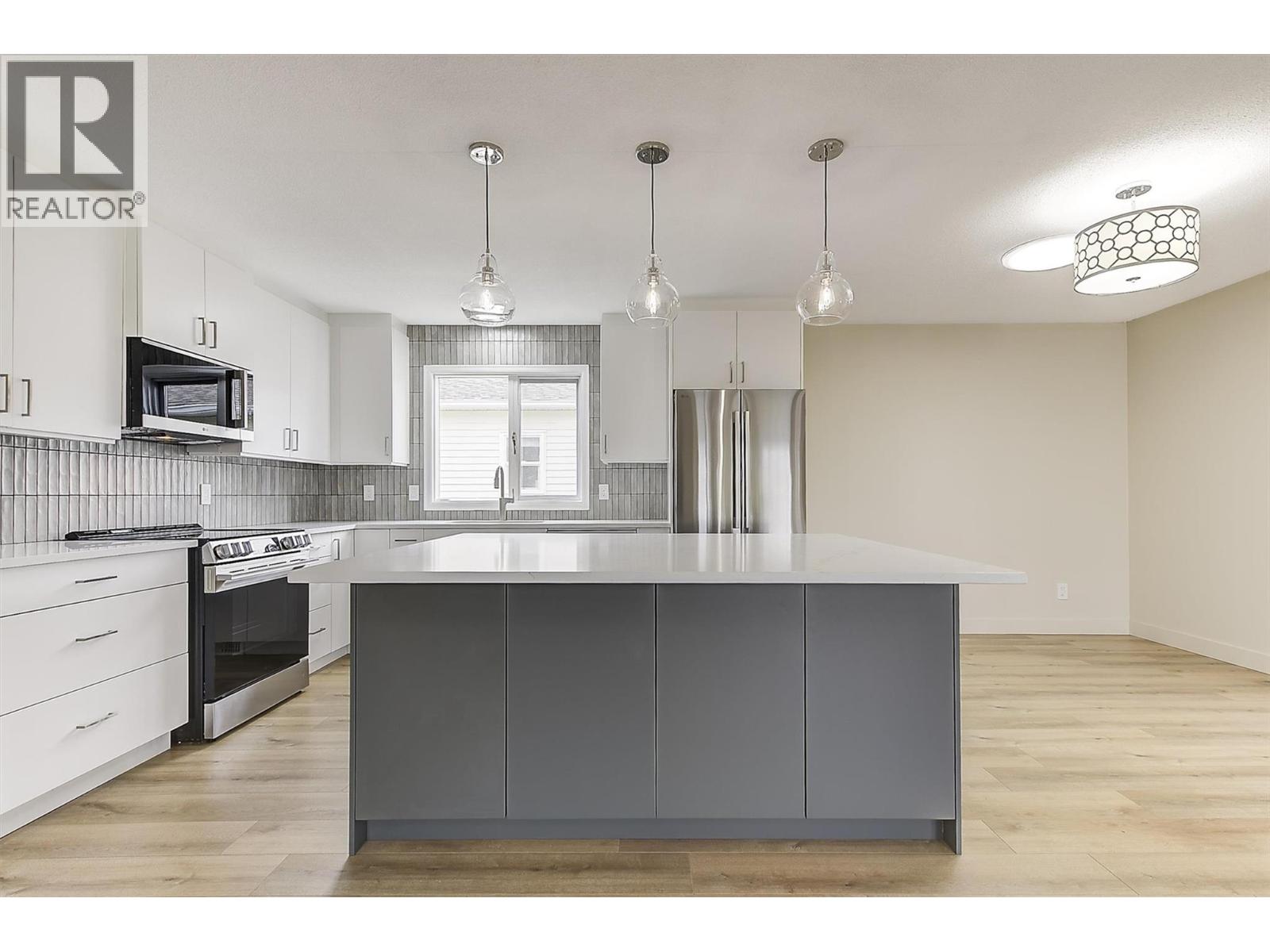 1255 Raymer Avenue Unit# 202, Kelowna, British Columbia  V1W 3S3 - Photo 15 - 10379295