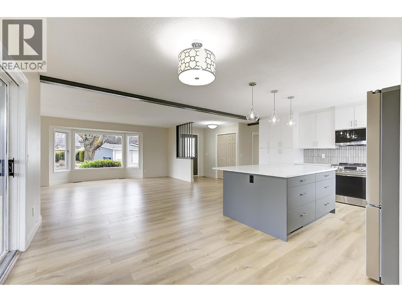 1255 Raymer Avenue Unit# 202, Kelowna, British Columbia  V1W 3S3 - Photo 18 - 10379295