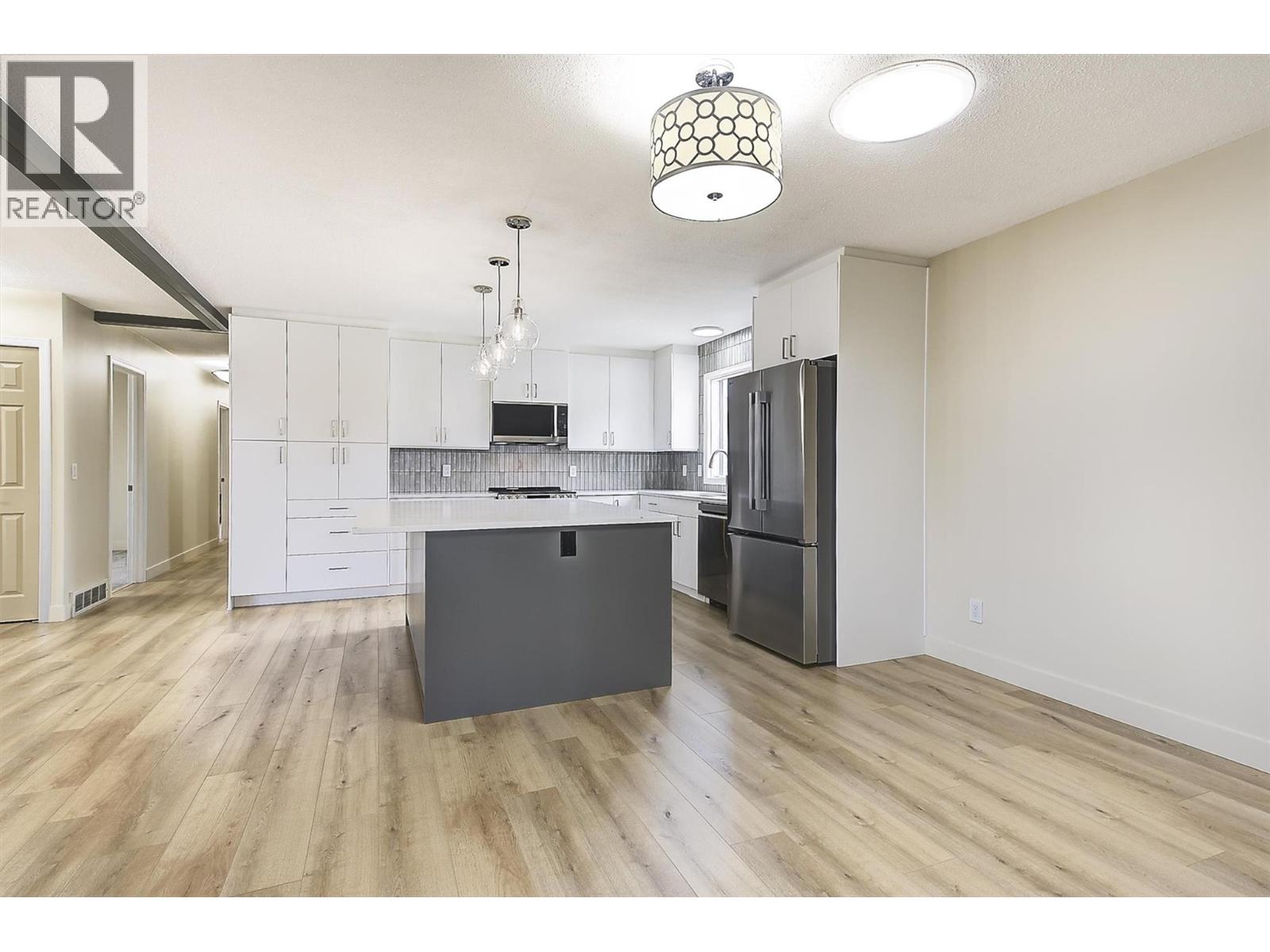 1255 Raymer Avenue Unit# 202, Kelowna, British Columbia  V1W 3S3 - Photo 23 - 10379295