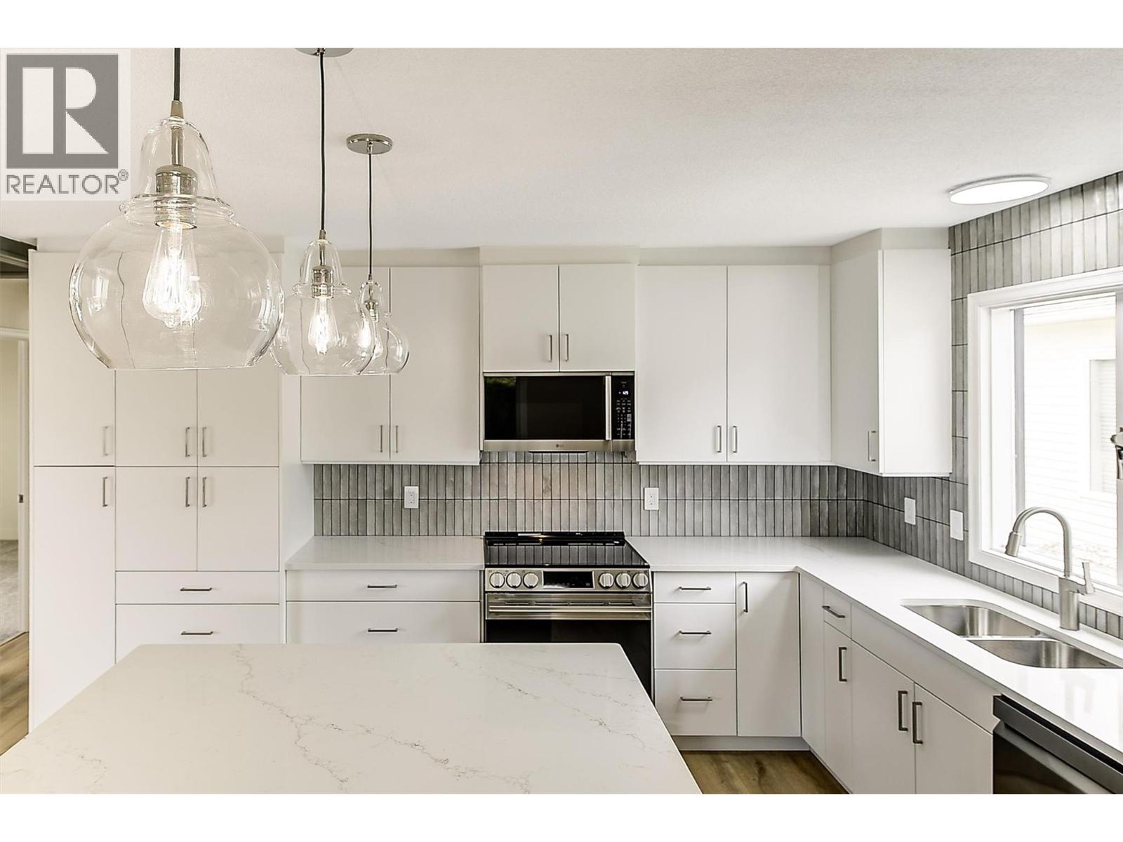 1255 Raymer Avenue Unit# 202, Kelowna, British Columbia  V1W 3S3 - Photo 24 - 10379295