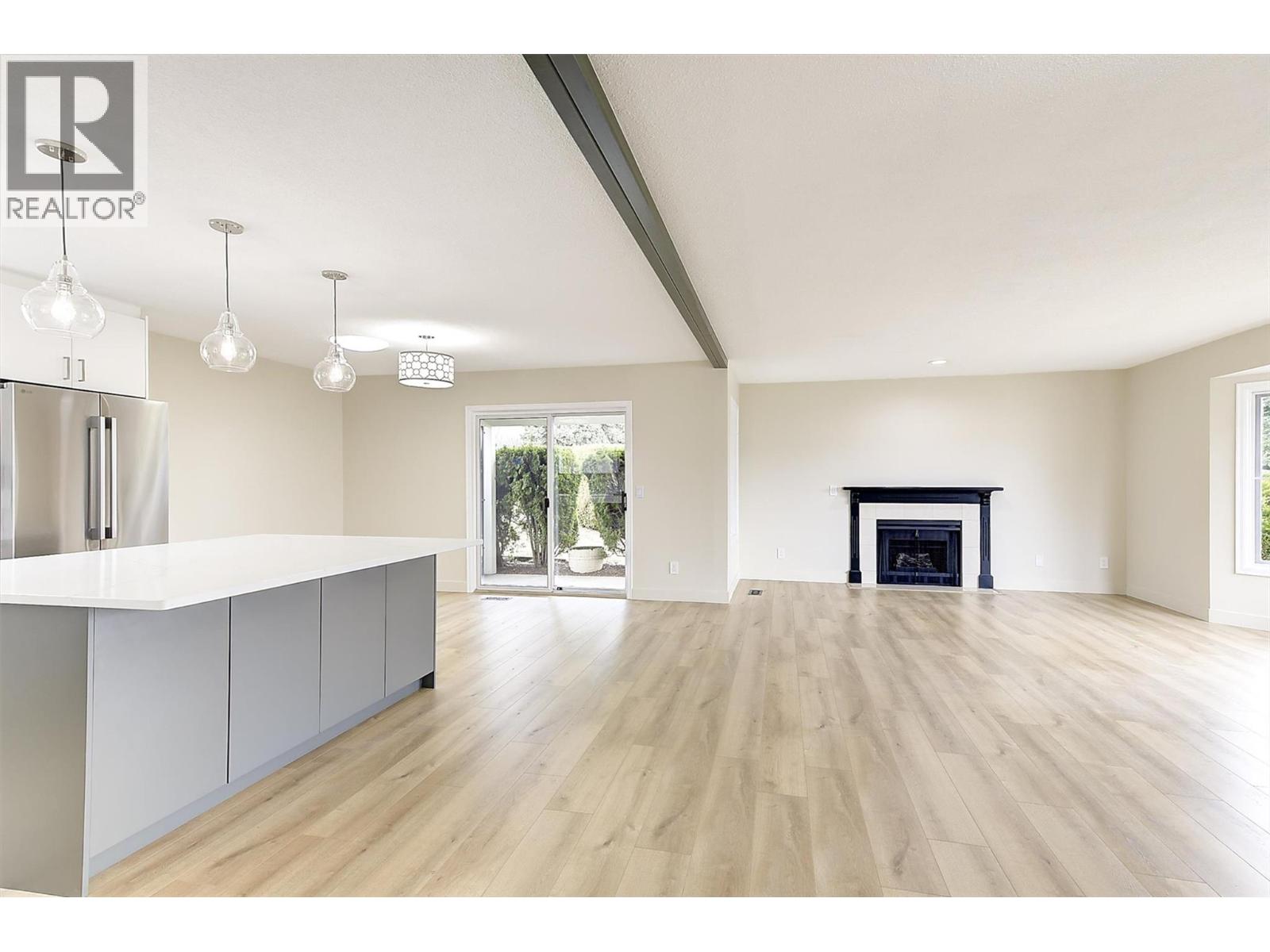 1255 Raymer Avenue Unit# 202, Kelowna, British Columbia  V1W 3S3 - Photo 25 - 10379295