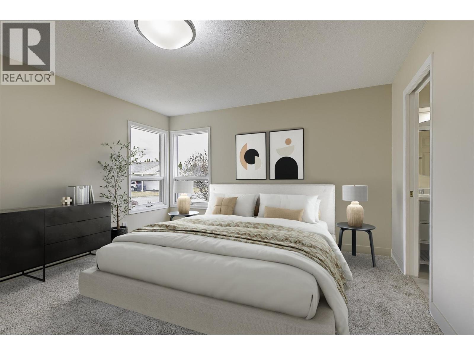 1255 Raymer Avenue Unit# 202, Kelowna, British Columbia  V1W 3S3 - Photo 26 - 10379295