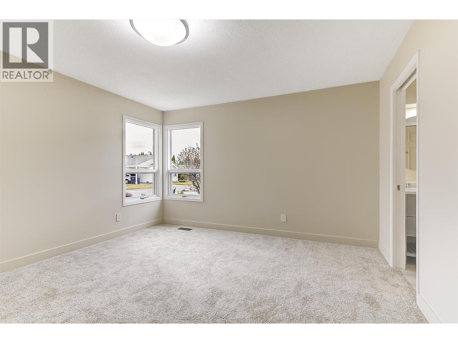 1255 Raymer Avenue Unit# 202, Kelowna, British Columbia  V1W 3S3 - Photo 27 - 10379295