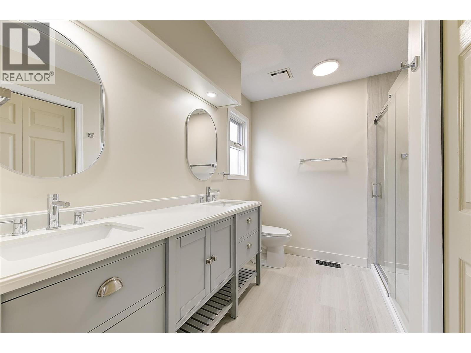 1255 Raymer Avenue Unit# 202, Kelowna, British Columbia  V1W 3S3 - Photo 28 - 10379295