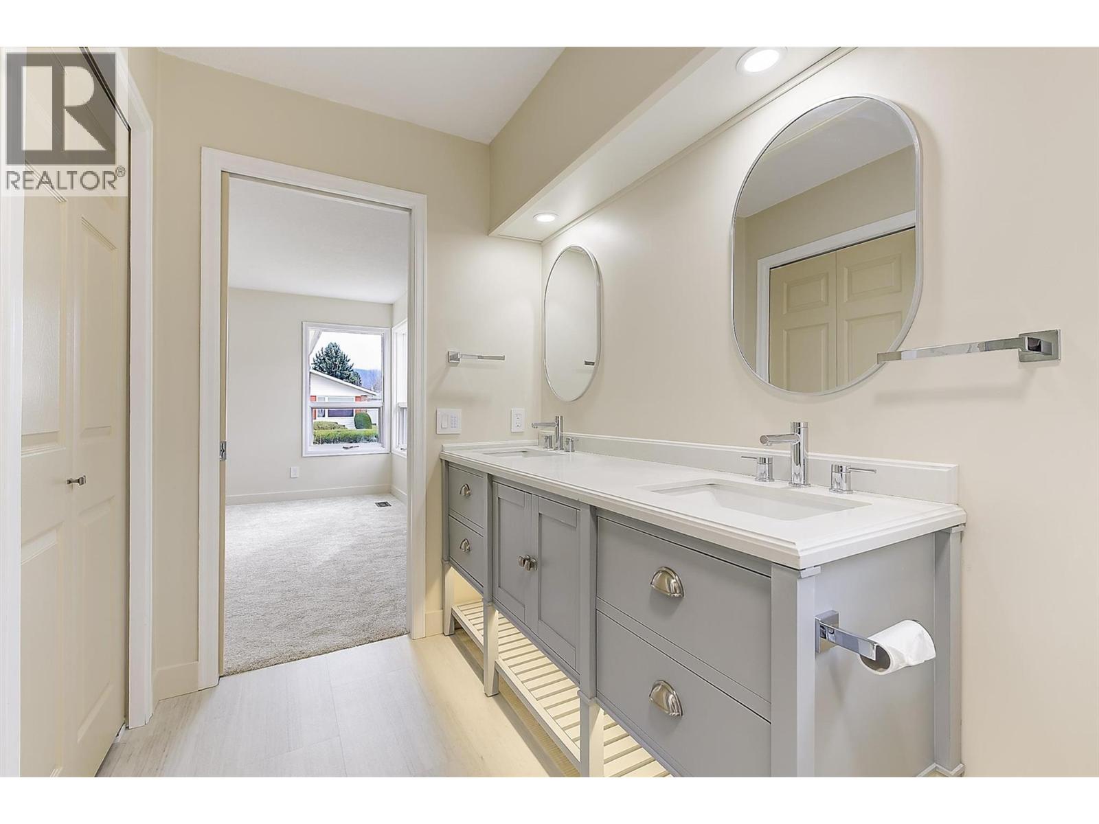 1255 Raymer Avenue Unit# 202, Kelowna, British Columbia  V1W 3S3 - Photo 31 - 10379295