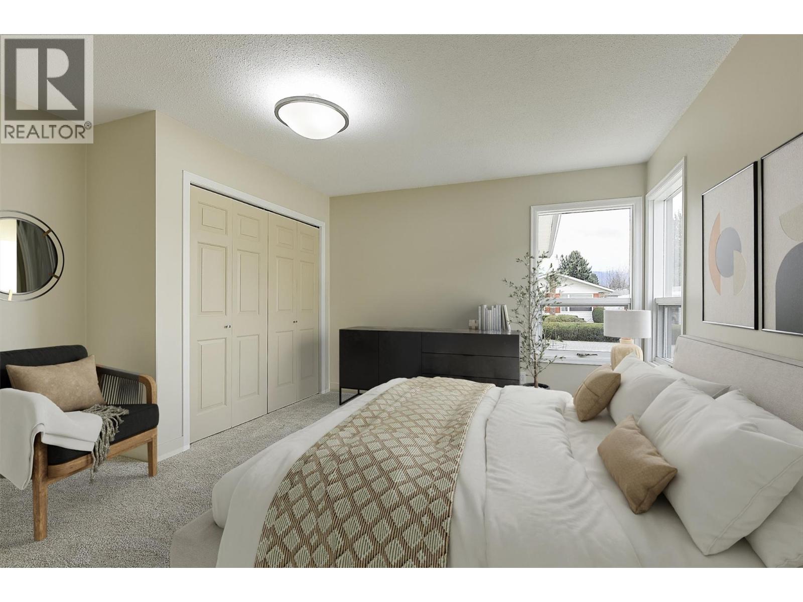 1255 Raymer Avenue Unit# 202, Kelowna, British Columbia  V1W 3S3 - Photo 32 - 10379295