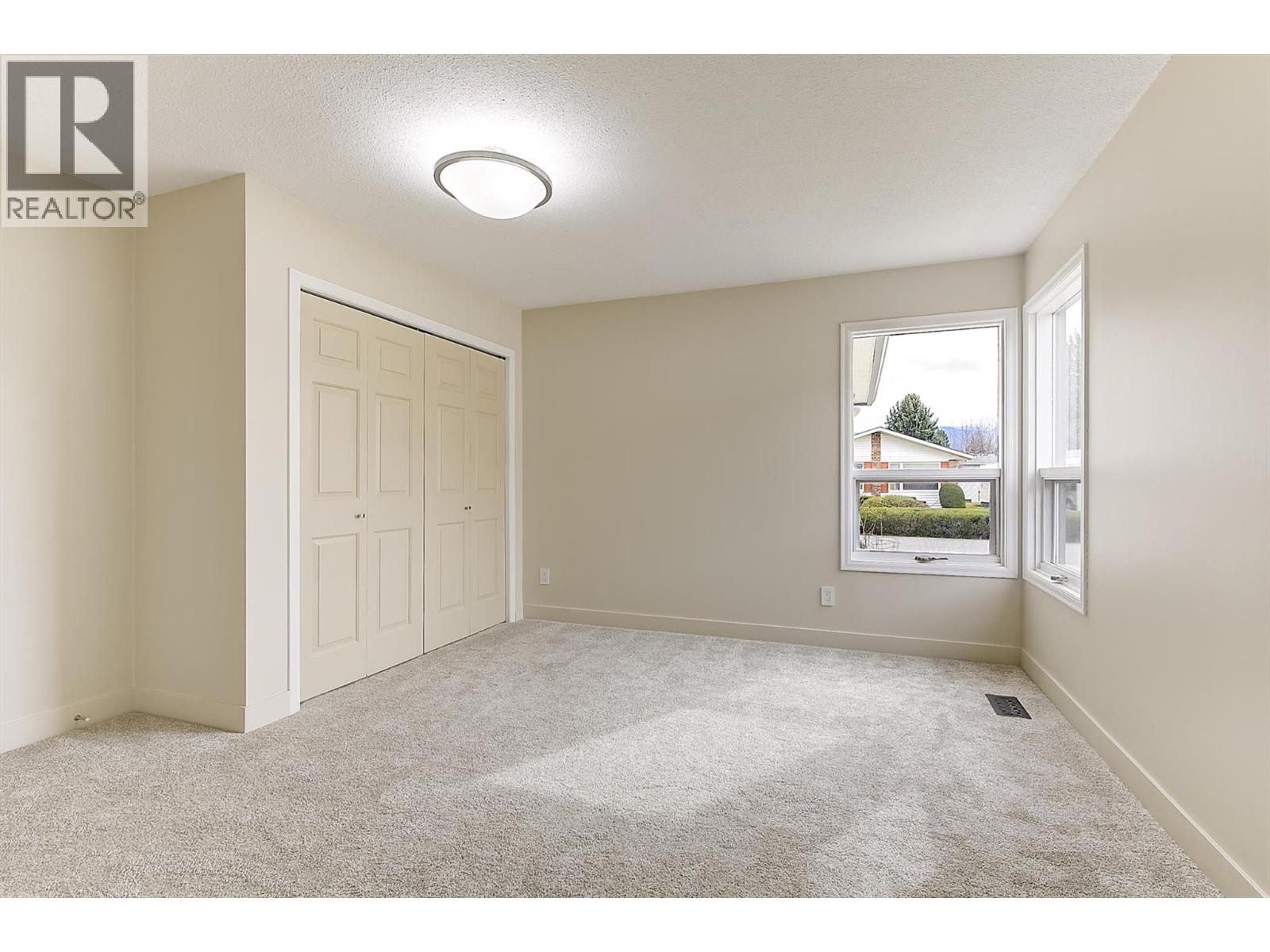 1255 Raymer Avenue Unit# 202, Kelowna, British Columbia  V1W 3S3 - Photo 33 - 10379295