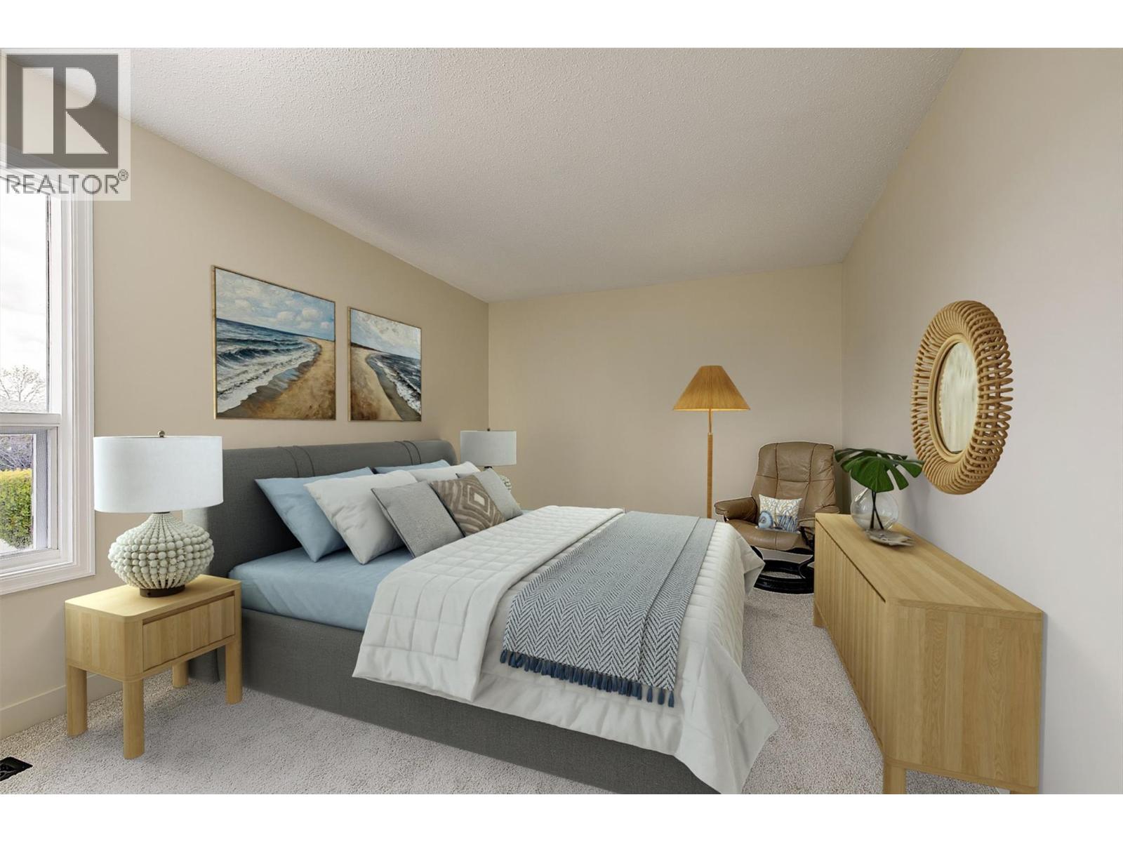 1255 Raymer Avenue Unit# 202, Kelowna, British Columbia  V1W 3S3 - Photo 34 - 10379295