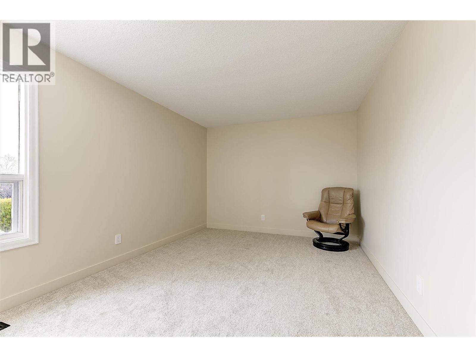 1255 Raymer Avenue Unit# 202, Kelowna, British Columbia  V1W 3S3 - Photo 35 - 10379295