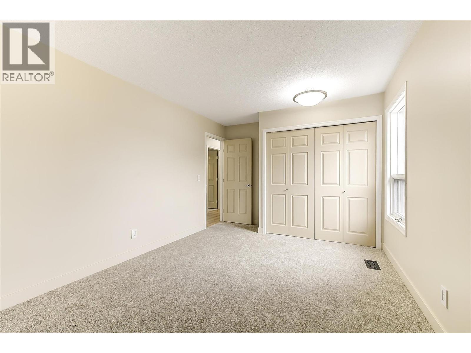 1255 Raymer Avenue Unit# 202, Kelowna, British Columbia  V1W 3S3 - Photo 36 - 10379295