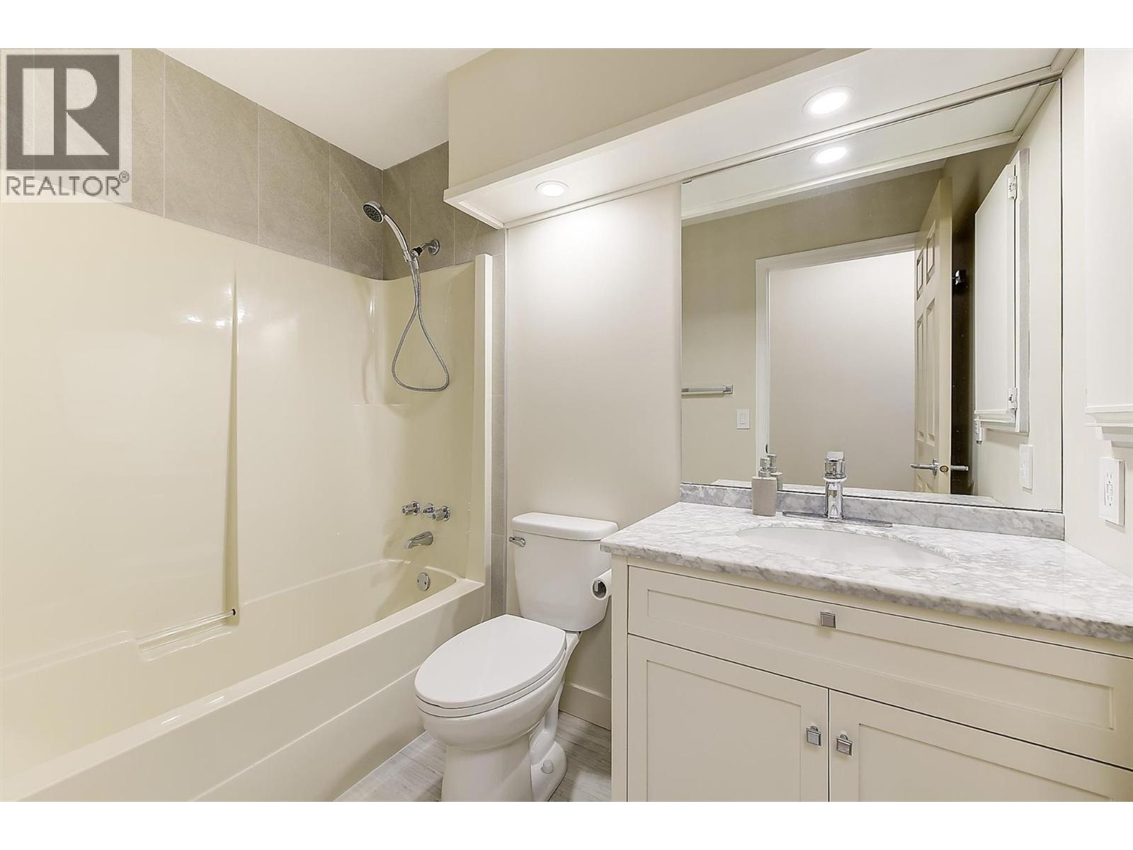 1255 Raymer Avenue Unit# 202, Kelowna, British Columbia  V1W 3S3 - Photo 37 - 10379295