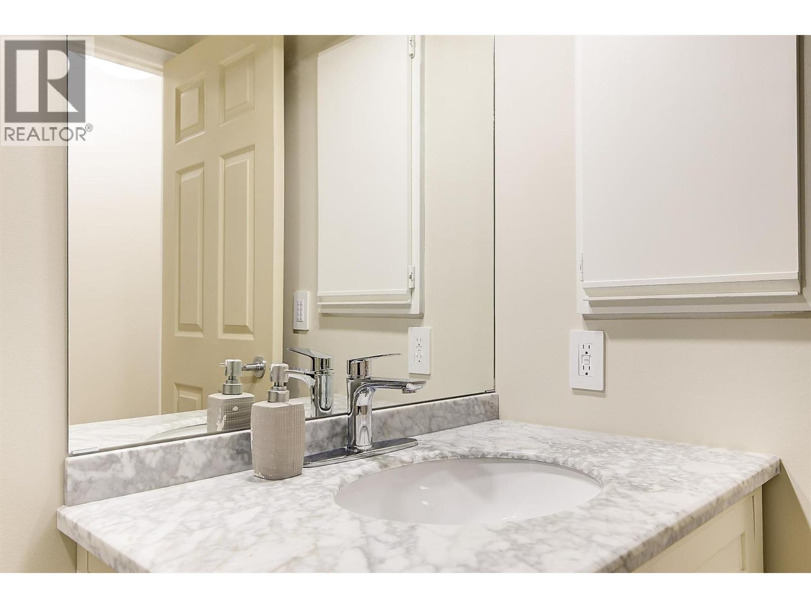 1255 Raymer Avenue Unit# 202, Kelowna, British Columbia  V1W 3S3 - Photo 39 - 10379295