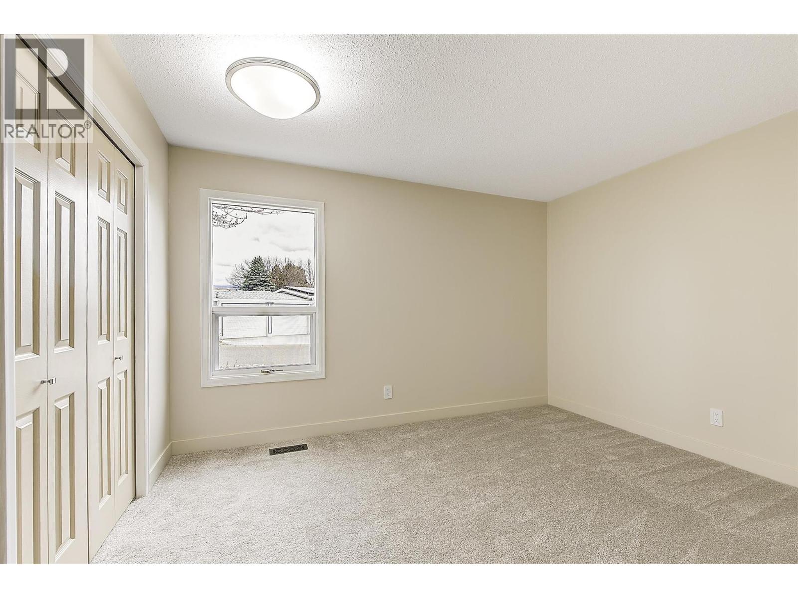1255 Raymer Avenue Unit# 202, Kelowna, British Columbia  V1W 3S3 - Photo 40 - 10379295