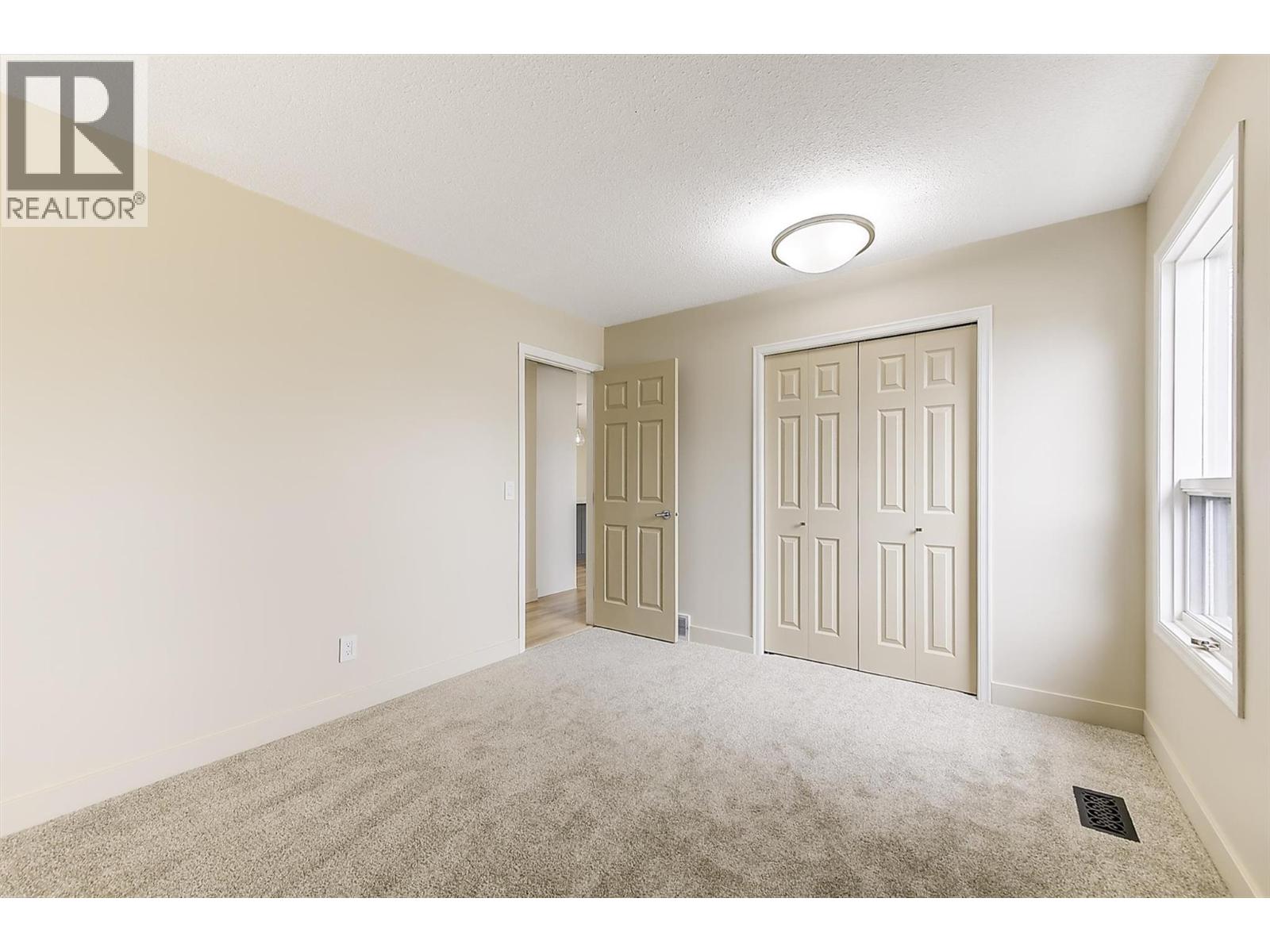 1255 Raymer Avenue Unit# 202, Kelowna, British Columbia  V1W 3S3 - Photo 41 - 10379295