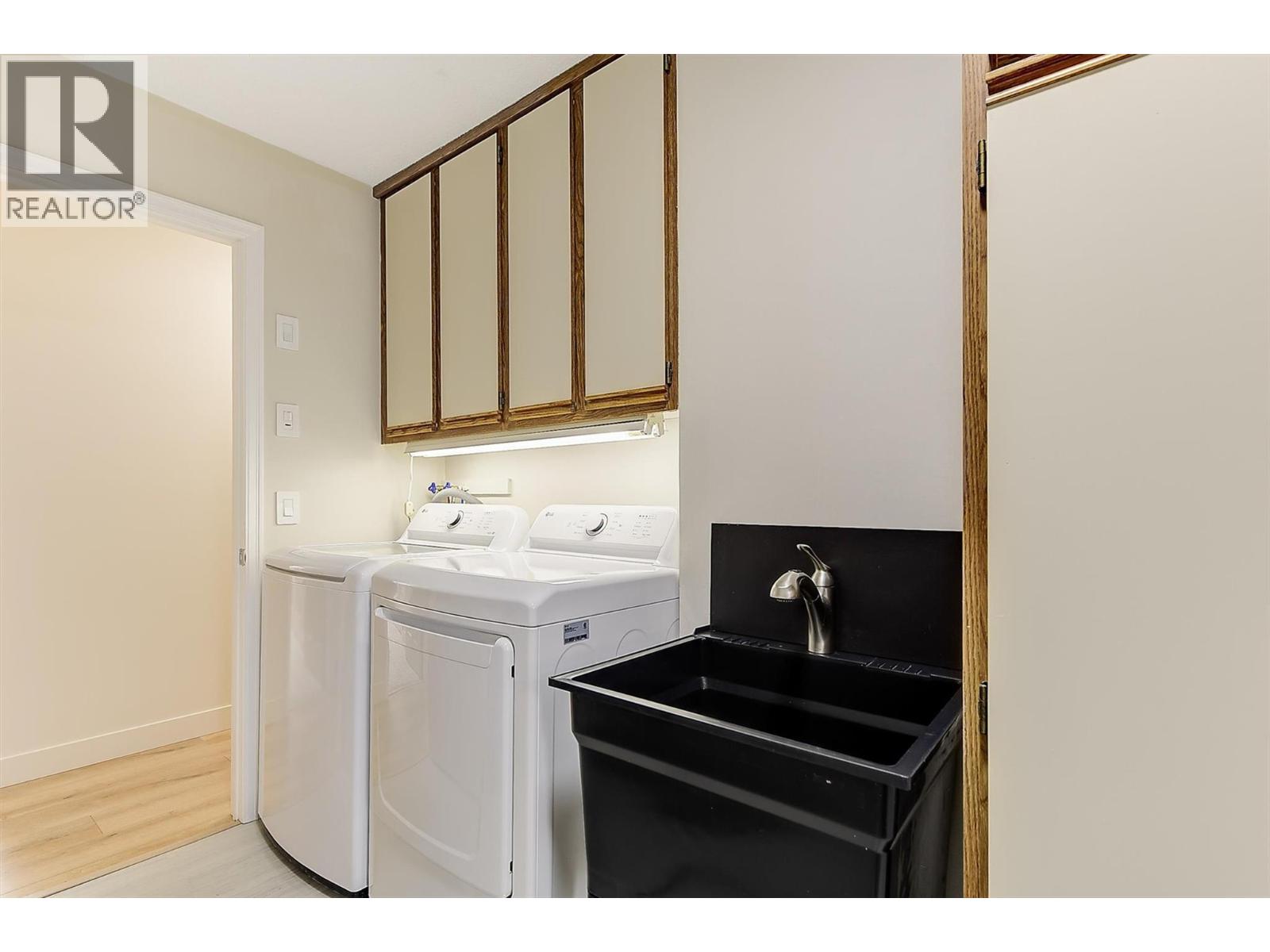 1255 Raymer Avenue Unit# 202, Kelowna, British Columbia  V1W 3S3 - Photo 42 - 10379295
