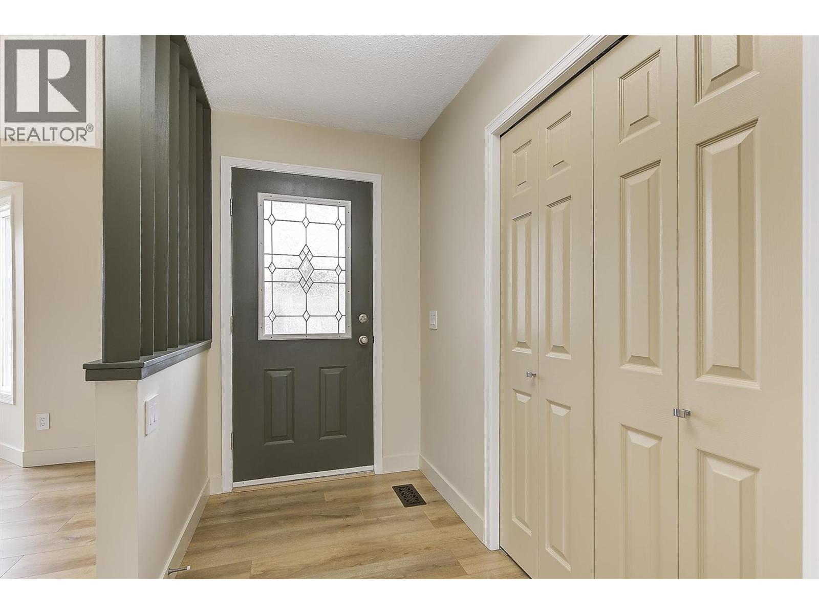1255 Raymer Avenue Unit# 202, Kelowna, British Columbia  V1W 3S3 - Photo 45 - 10379295