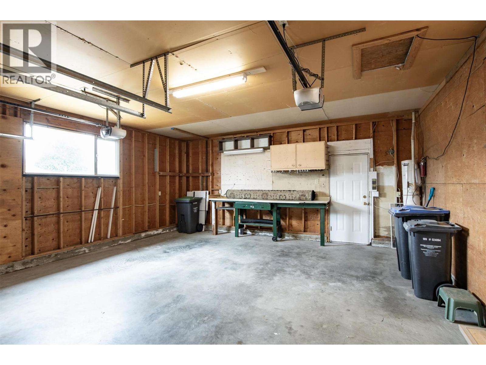 1255 Raymer Avenue Unit# 202, Kelowna, British Columbia  V1W 3S3 - Photo 47 - 10379295
