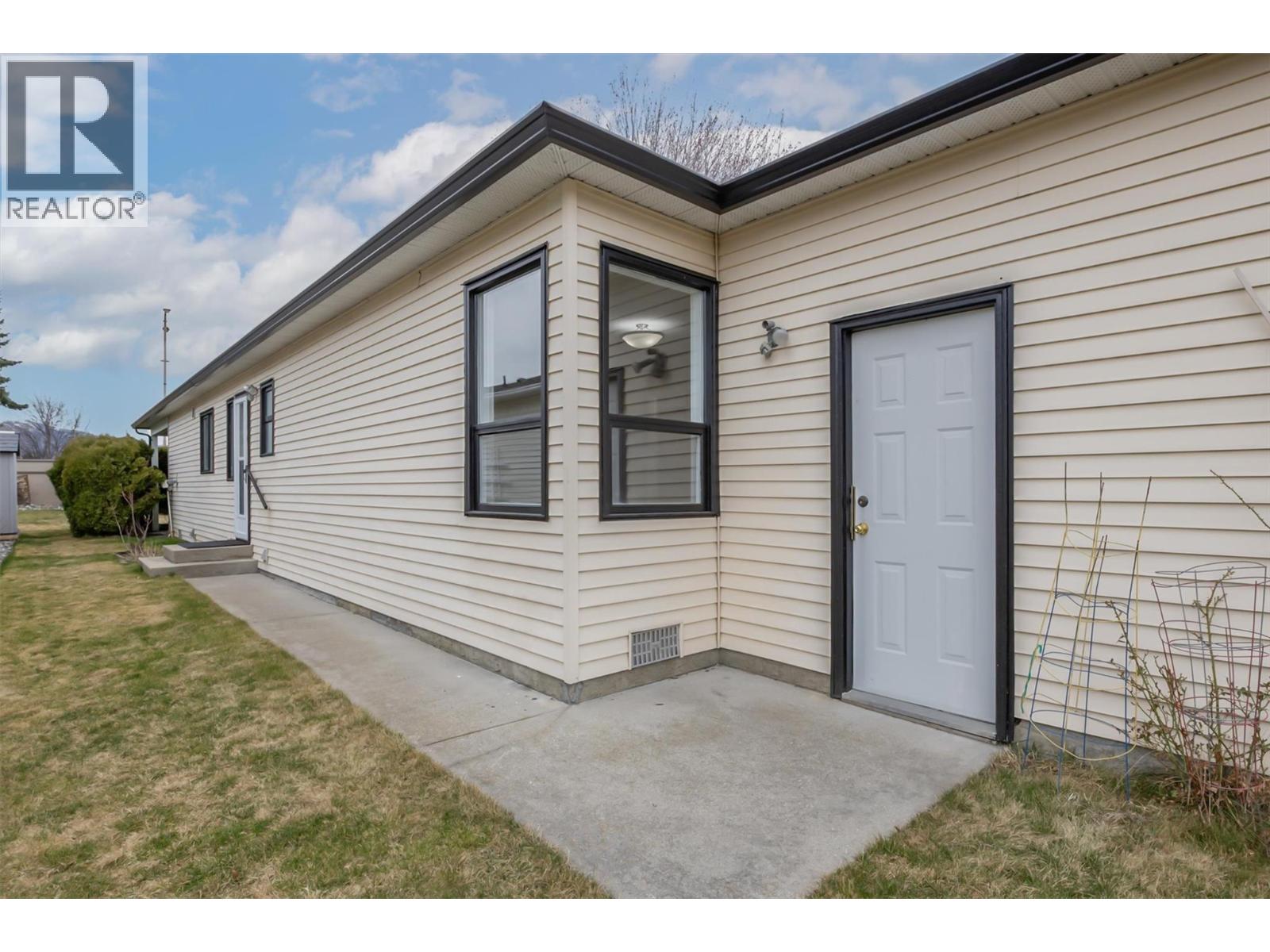 1255 Raymer Avenue Unit# 202, Kelowna, British Columbia  V1W 3S3 - Photo 49 - 10379295
