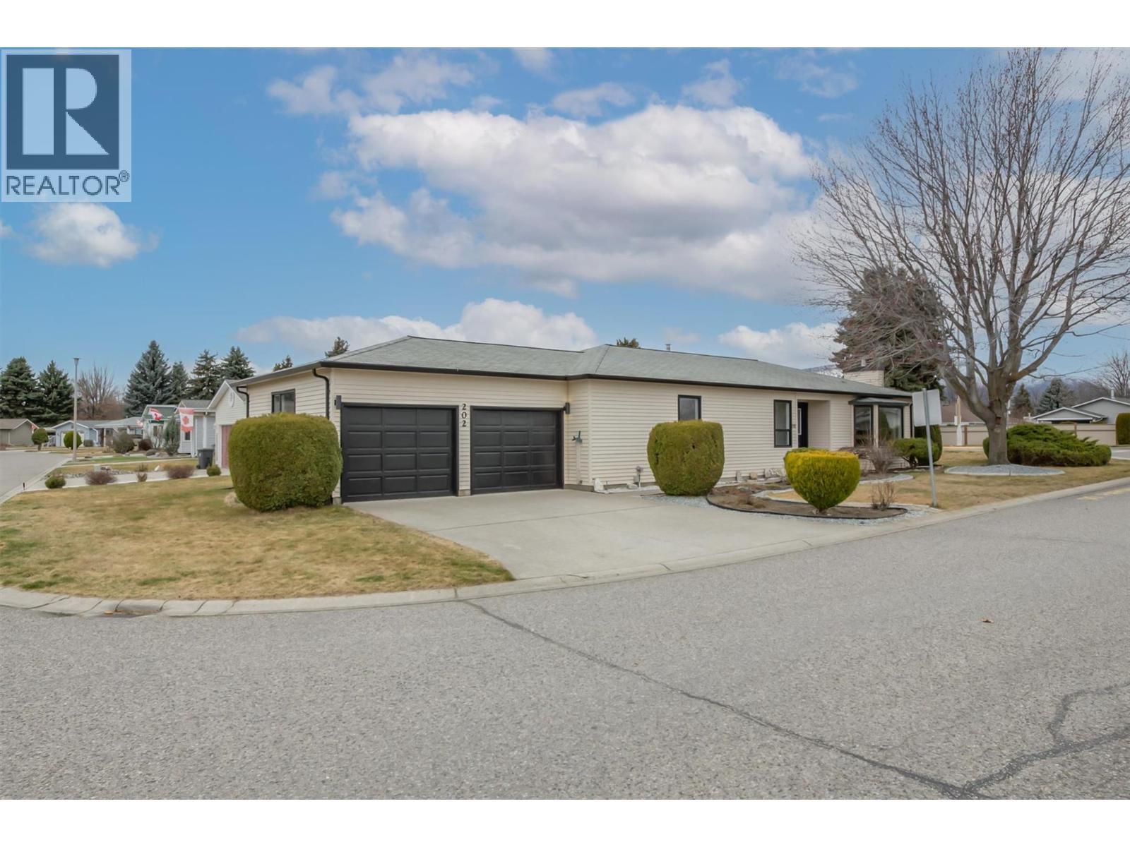 1255 Raymer Avenue Unit# 202, Kelowna, British Columbia  V1W 3S3 - Photo 50 - 10379295