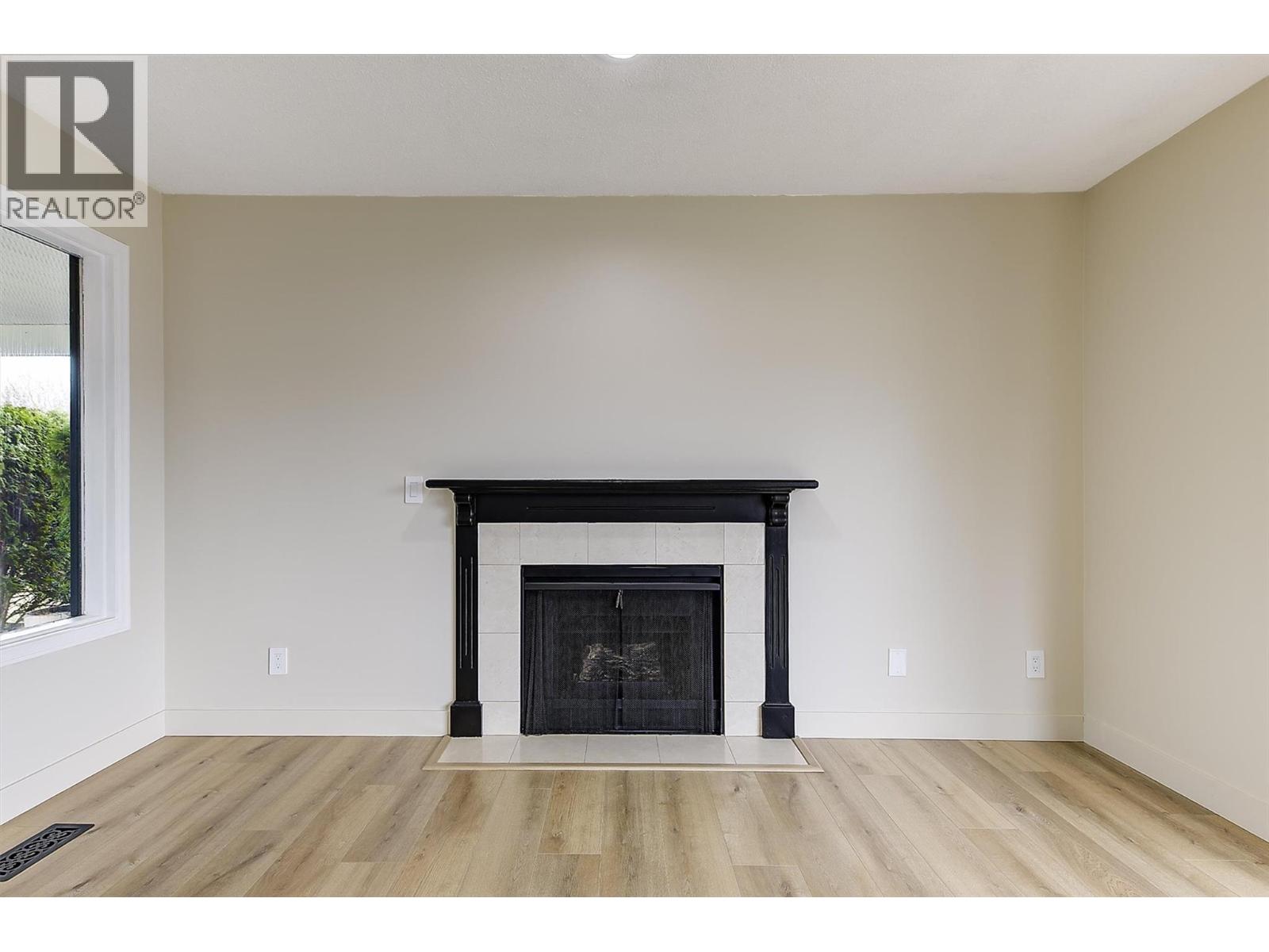 1255 Raymer Avenue Unit# 202, Kelowna, British Columbia  V1W 3S3 - Photo 7 - 10379295