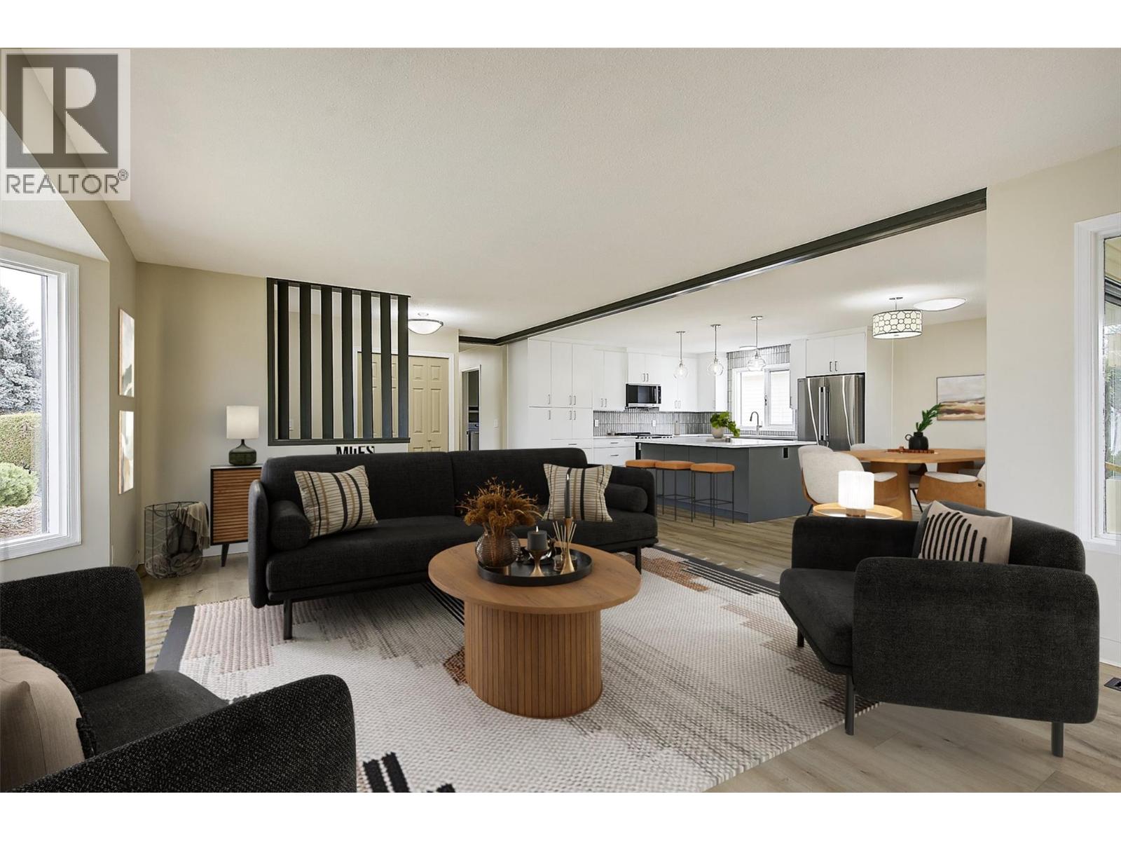 1255 Raymer Avenue Unit# 202, Kelowna, British Columbia  V1W 3S3 - Photo 8 - 10379295