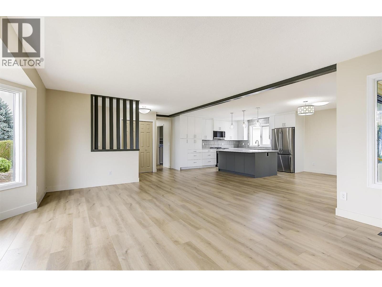 1255 Raymer Avenue Unit# 202, Kelowna, British Columbia  V1W 3S3 - Photo 9 - 10379295
