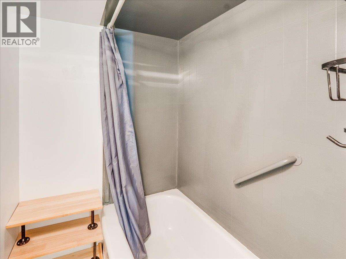 2043 Park Street, Rossland, British Columbia  V0G 1Y0 - Photo 38 - 10379188