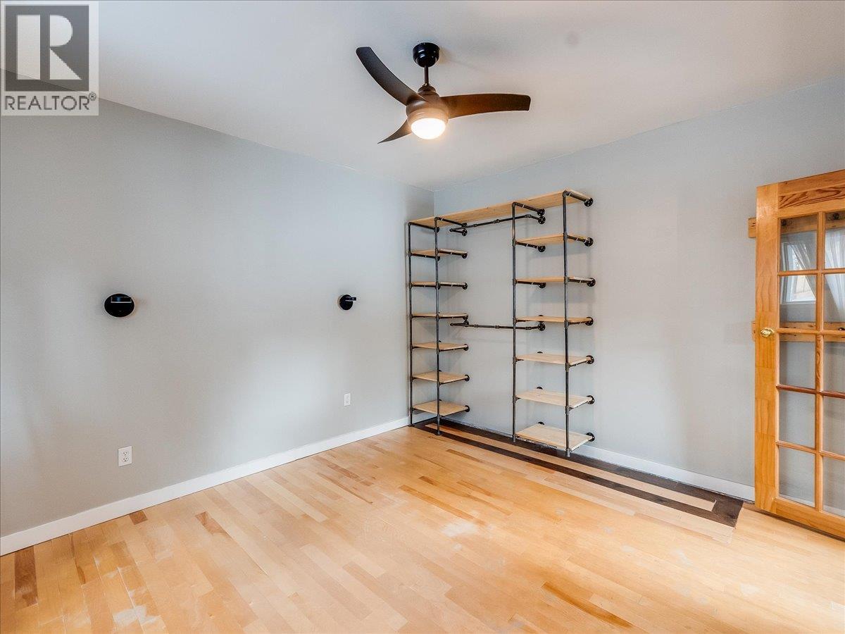 2043 Park Street, Rossland, British Columbia  V0G 1Y0 - Photo 40 - 10379188