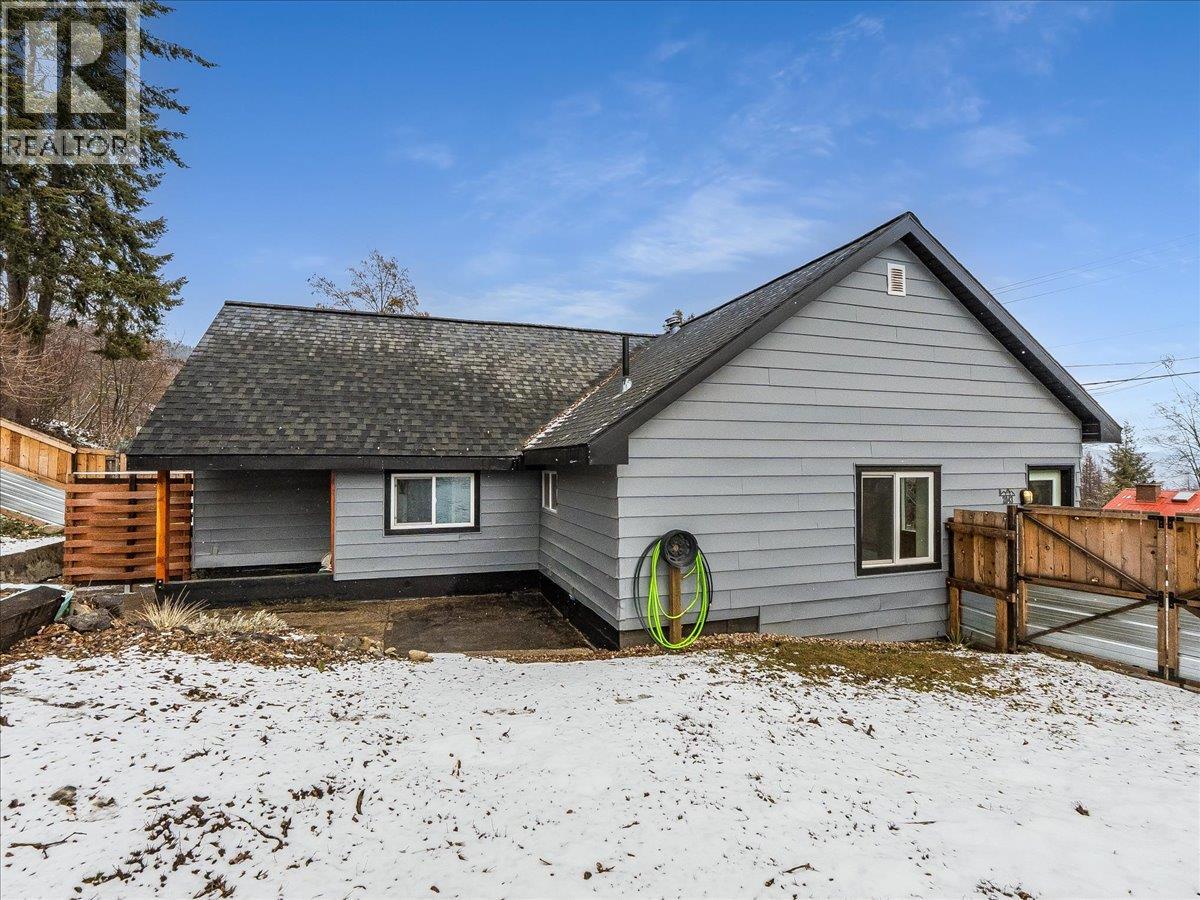 2043 Park Street, Rossland, British Columbia  V0G 1Y0 - Photo 62 - 10379188