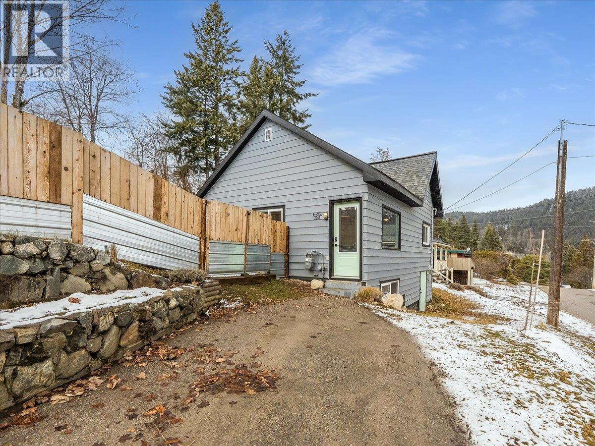 2043 Park Street, Rossland, British Columbia  V0G 1Y0 - Photo 63 - 10379188